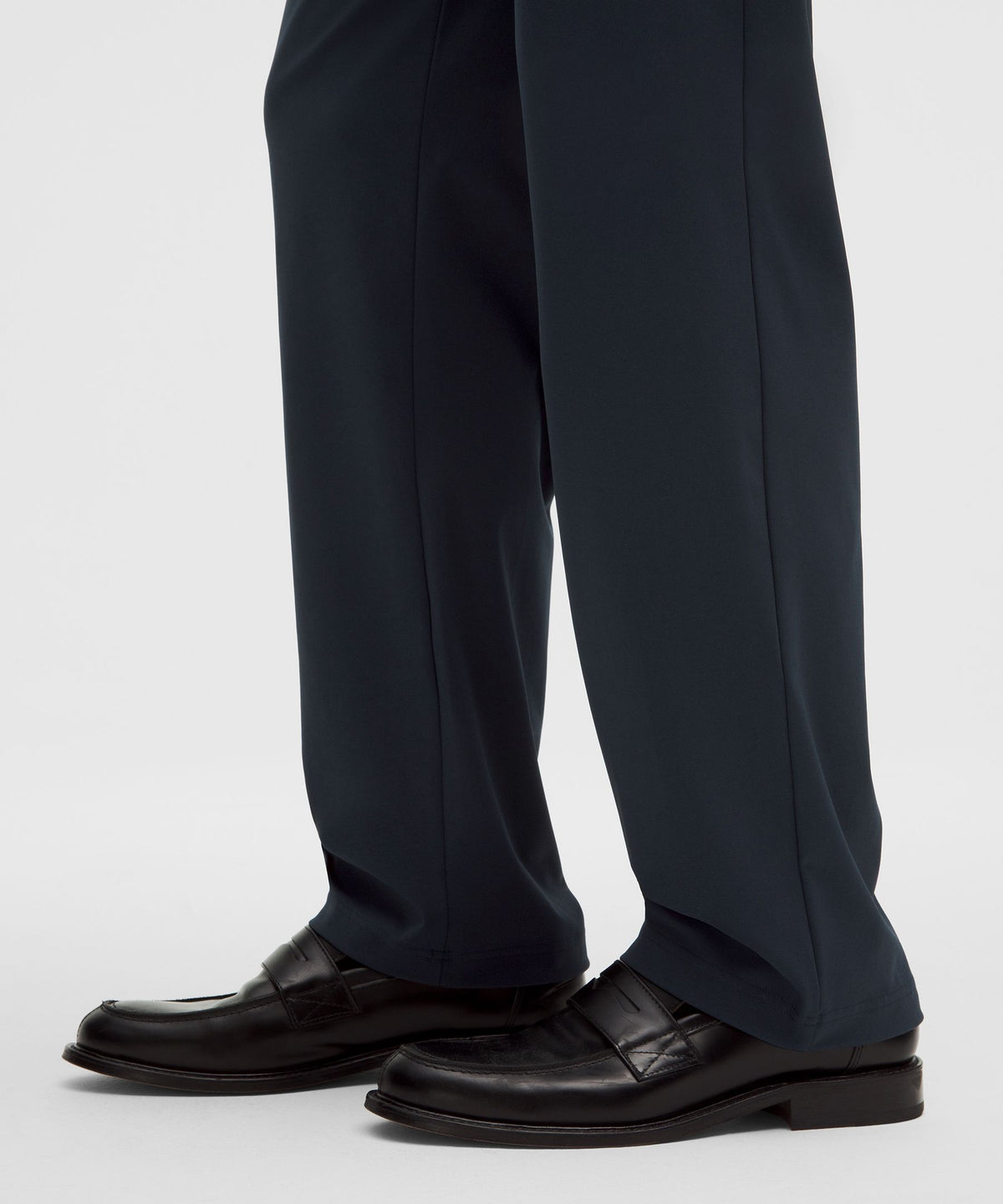 Lululemon Men's Daydrift Classic-Fit Trouser *Regular