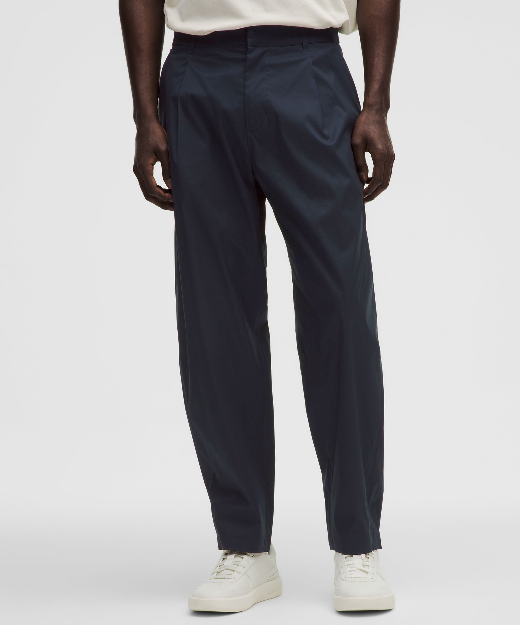 #color_true-navy