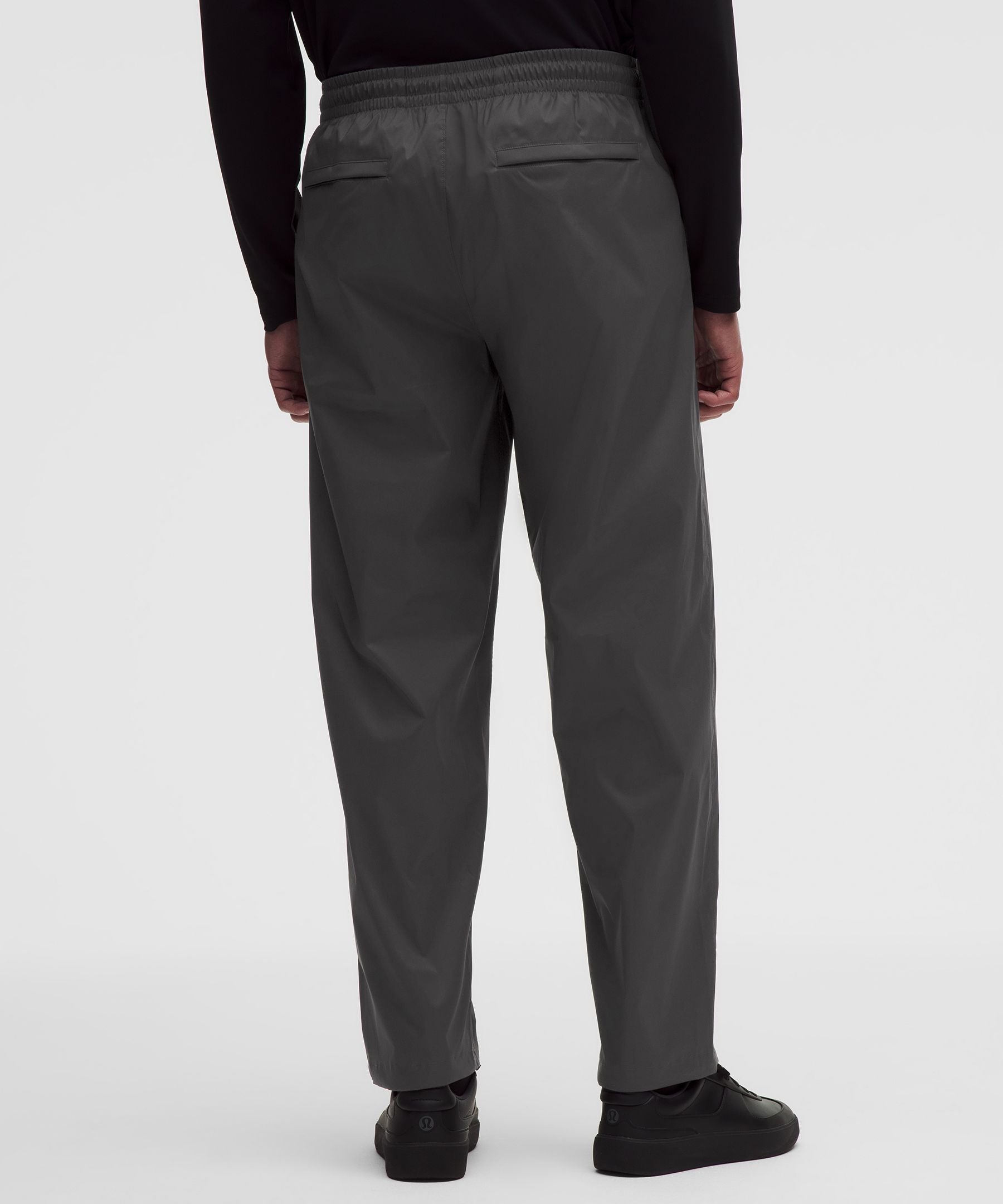 #color_graphite-grey