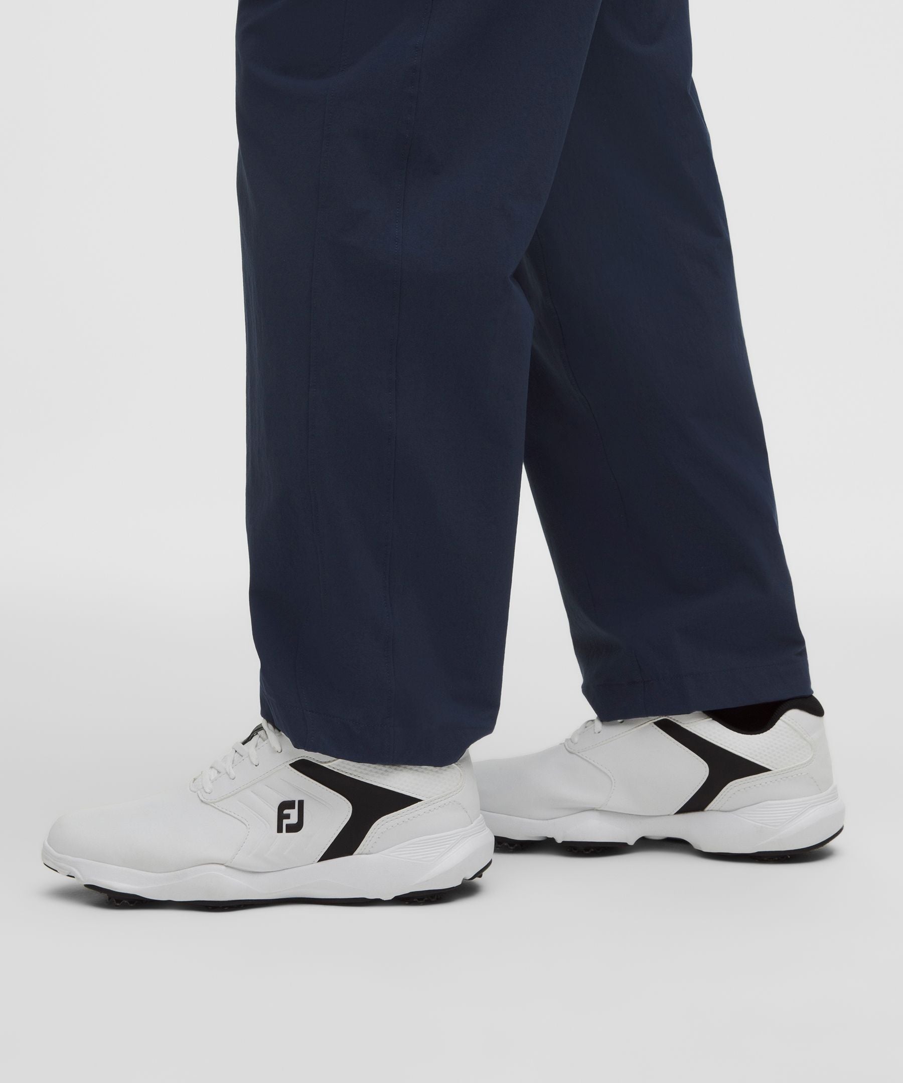 Lululemon Water-Repellent Relaxed-Fit Golf Pant *Regular