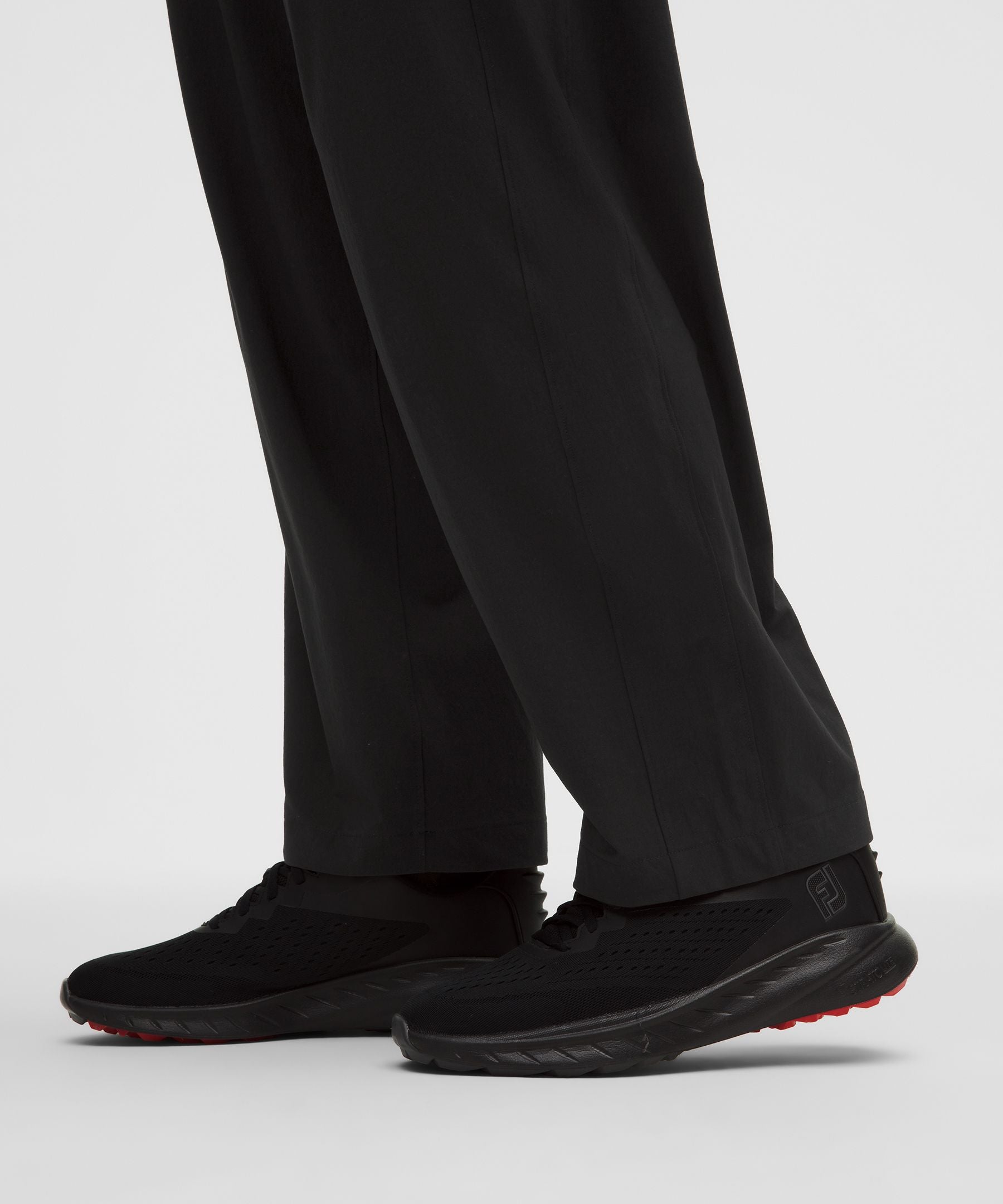 Lululemon Water-Repellent Relaxed-Fit Golf Pant *Regular