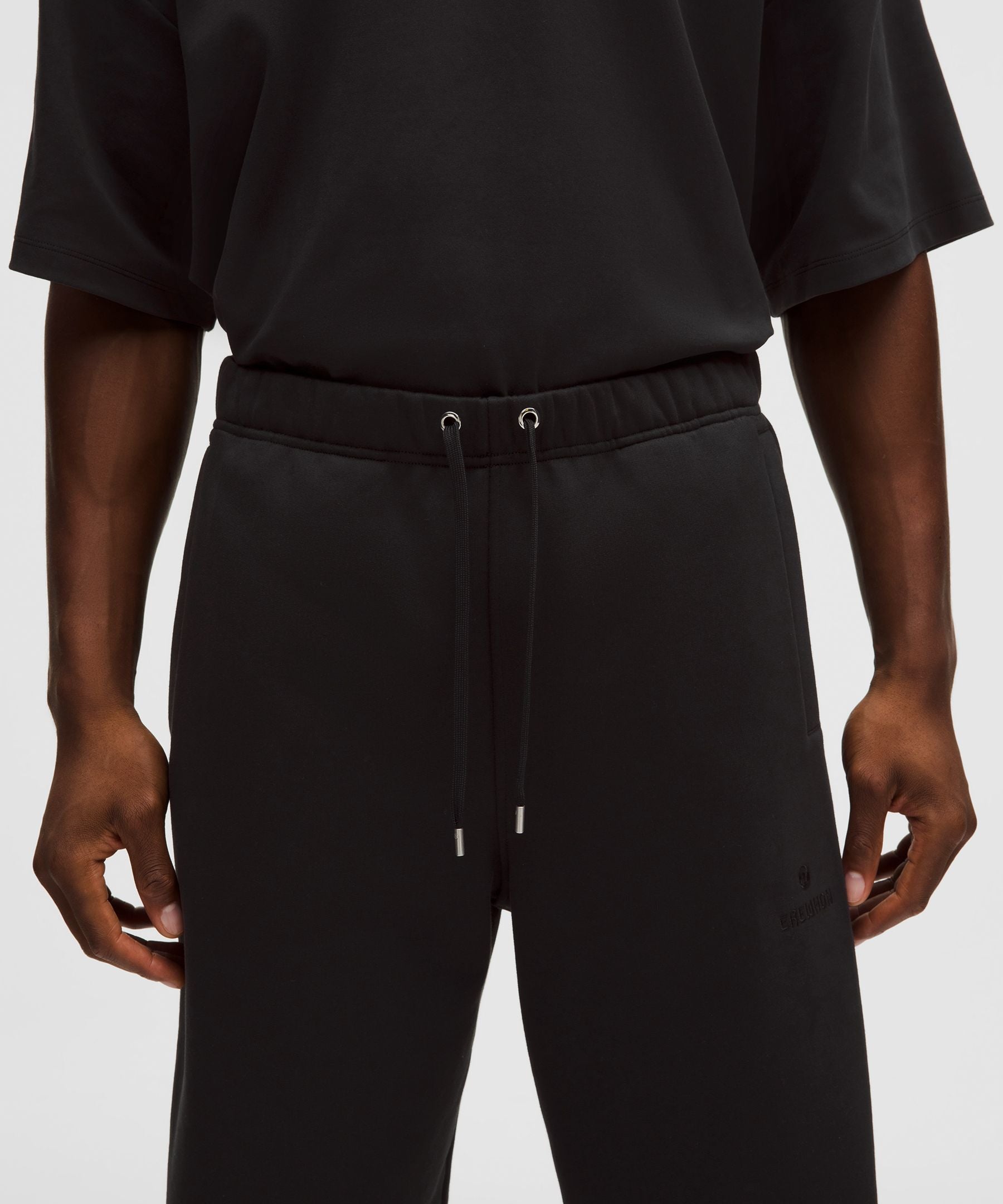 #color_black
