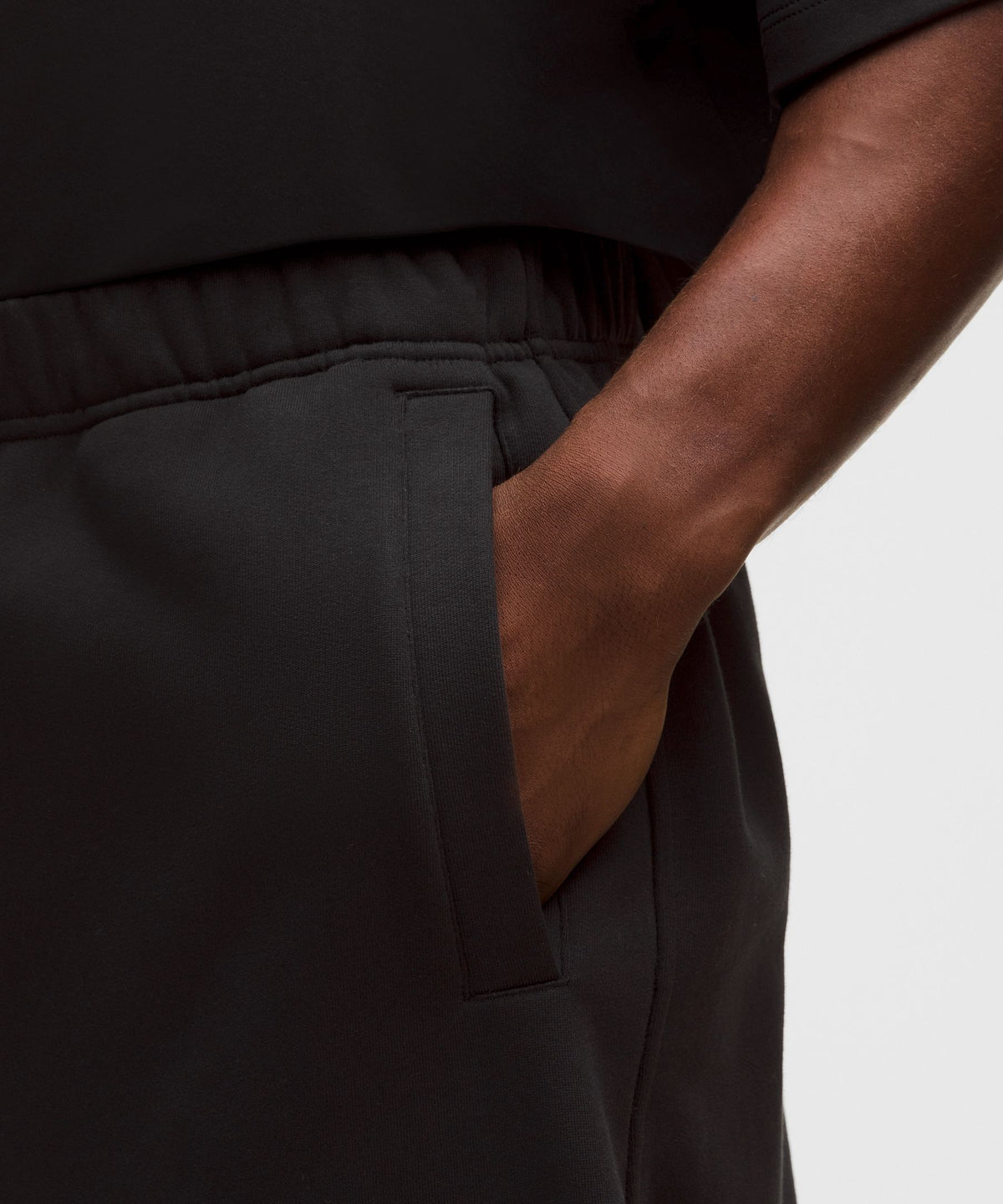 Lululemon Calabasas Jogger *Erewhon