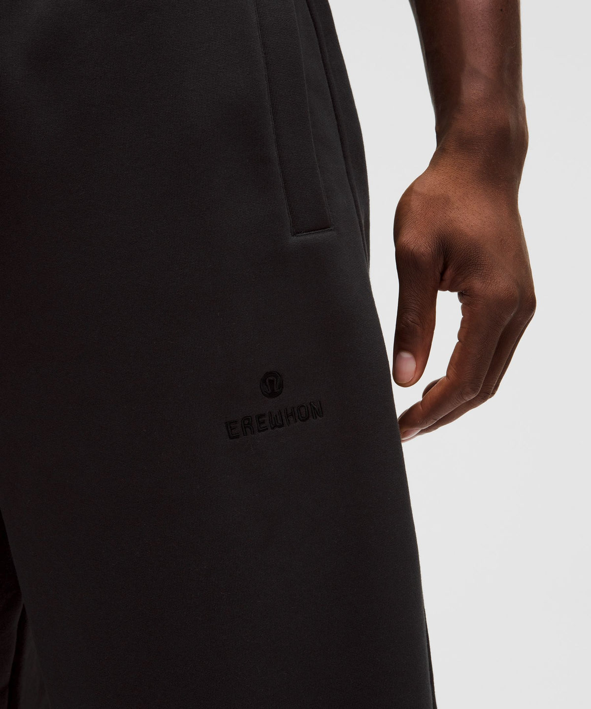 Lululemon Calabasas Jogger *Erewhon