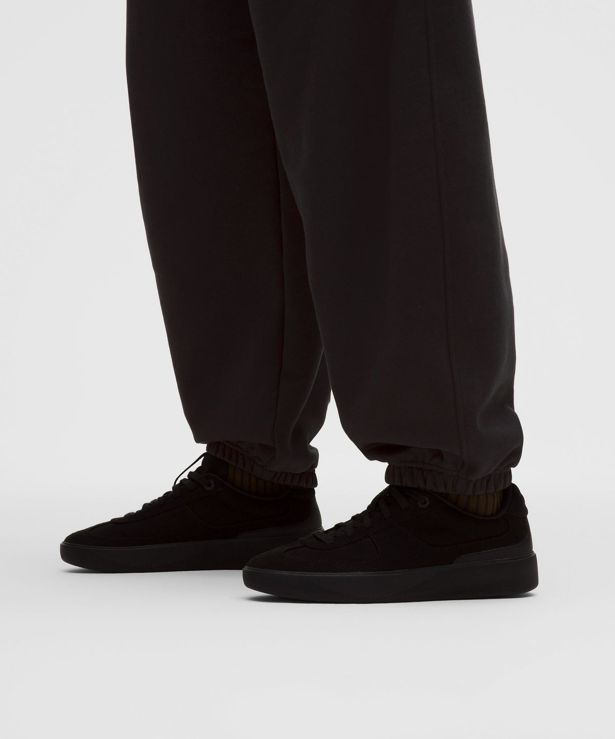 Lululemon Calabasas Jogger *Erewhon