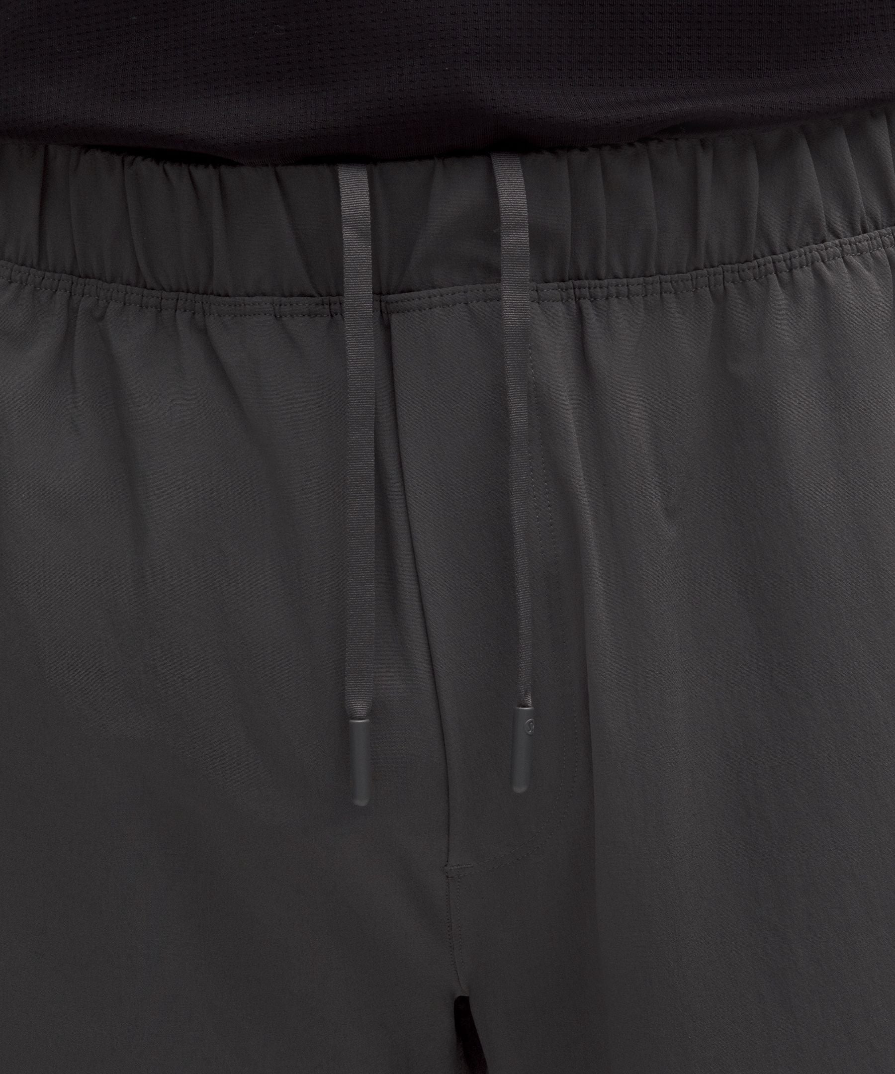 Lululemon Mile Maker Jogger *Regular