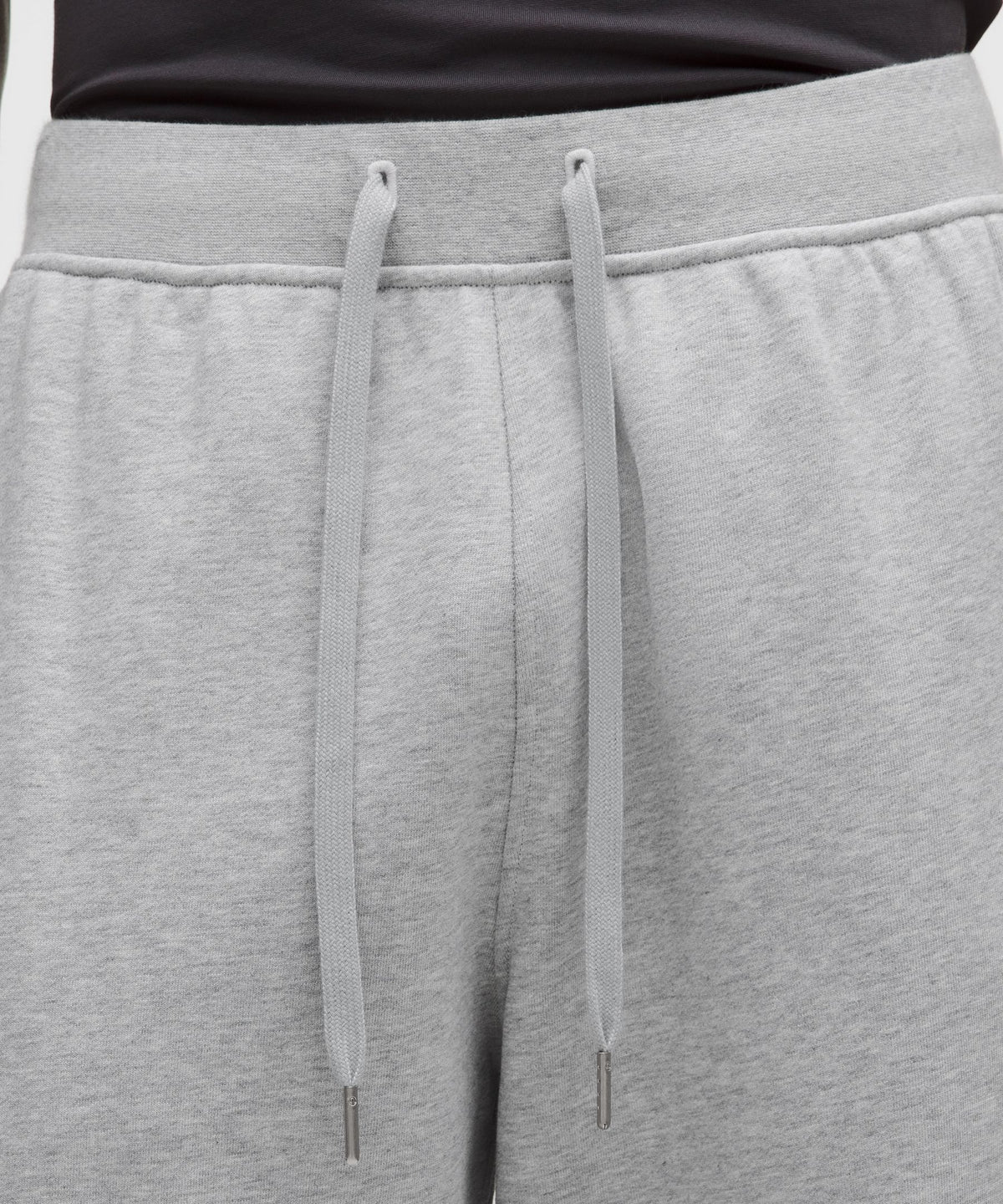 Lululemon French Terry Jogger *Regular