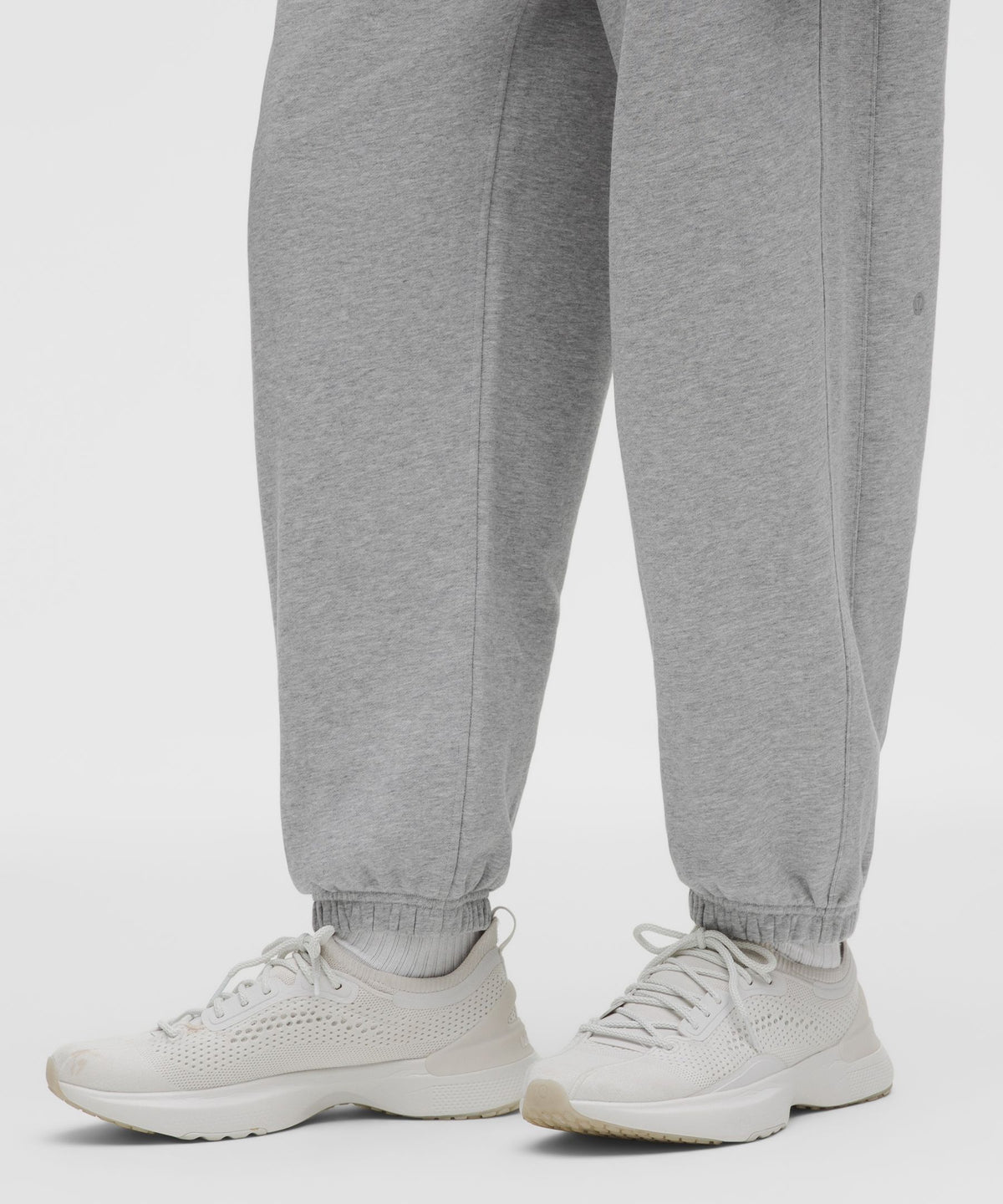 Lululemon French Terry Jogger *Regular