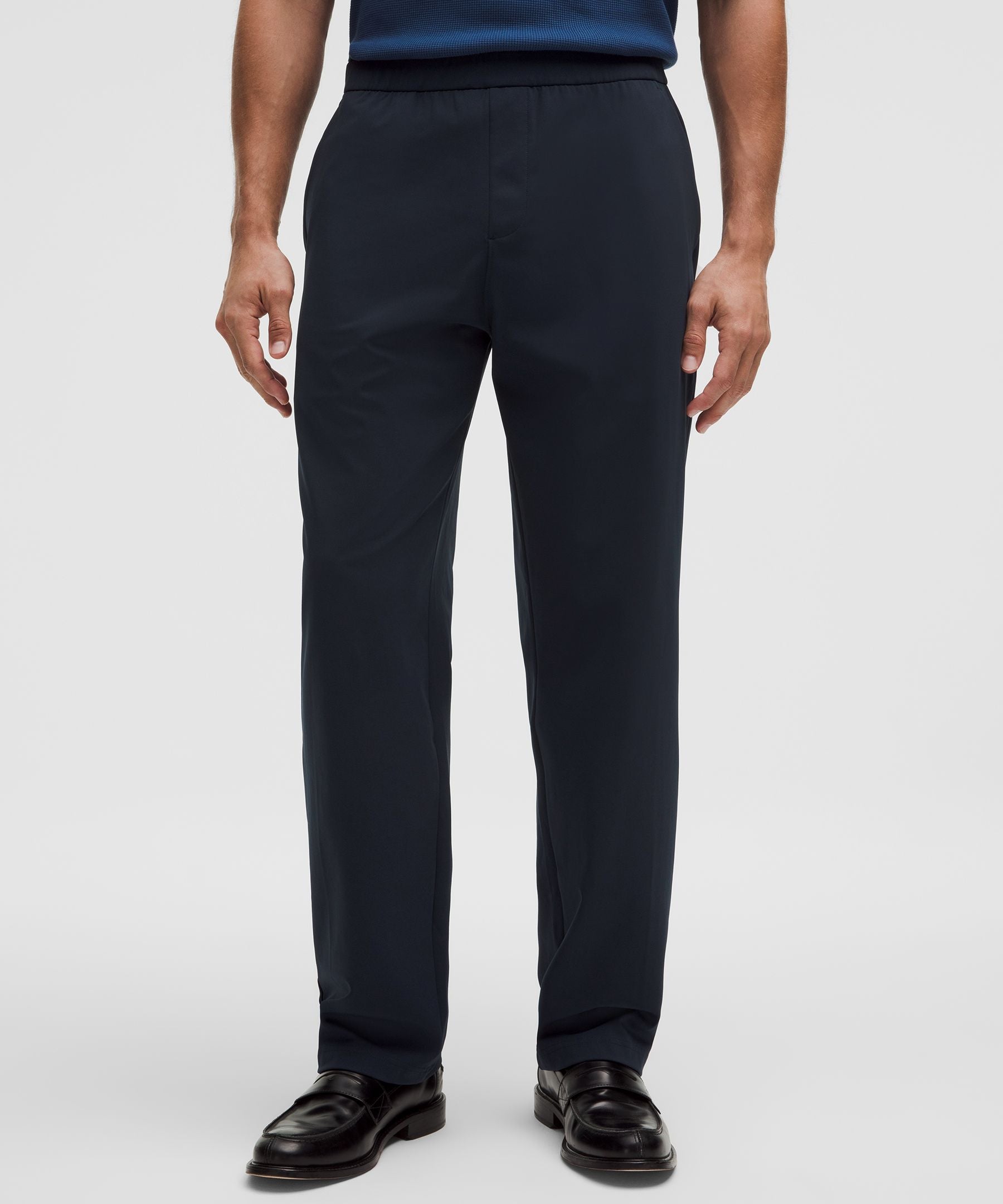 Lululemon Men's Daydrift Classic-Fit Trouser *Shorter