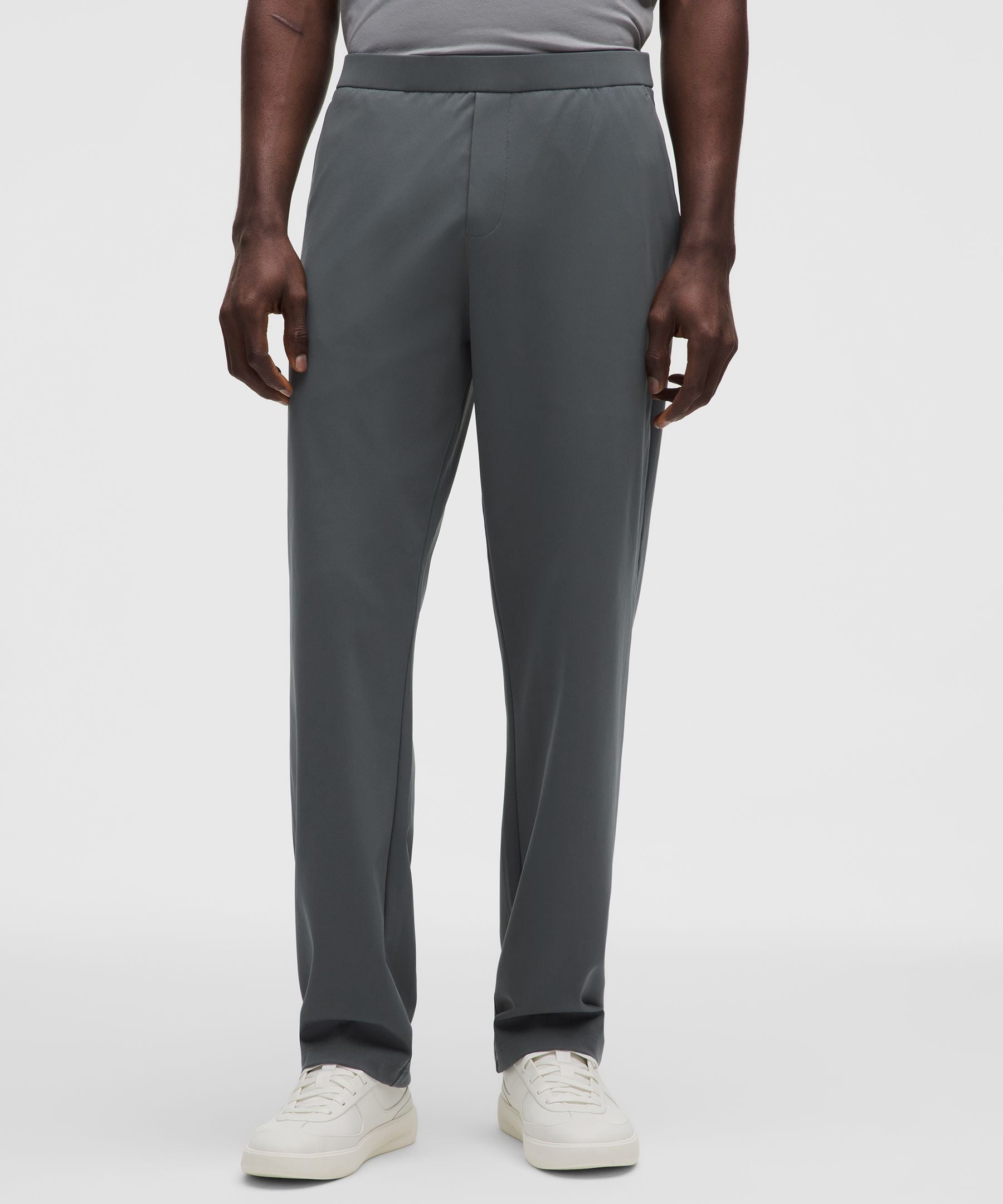 Lululemon Men's Daydrift Classic-Fit Trouser *Shorter