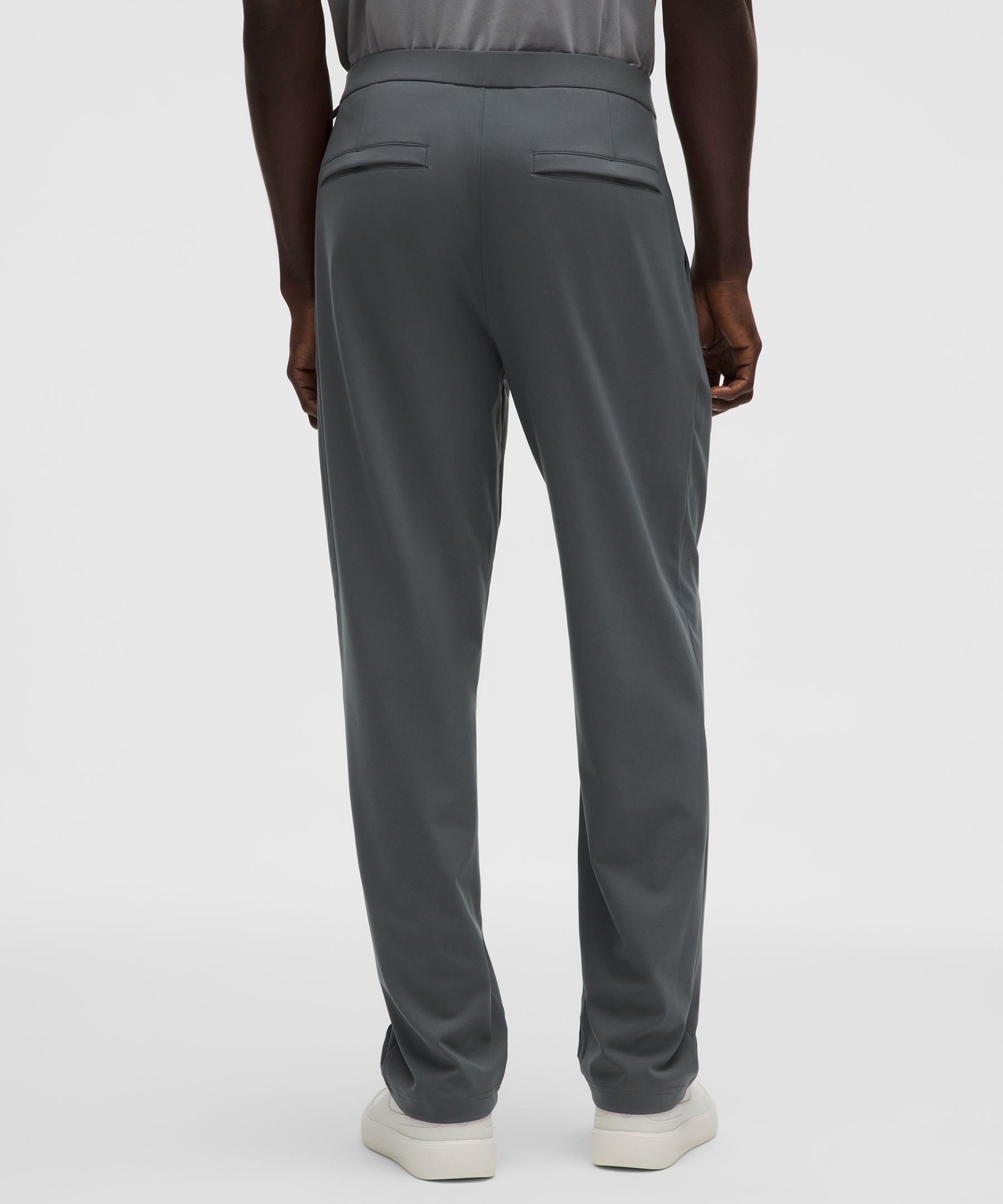 Lululemon Men's Daydrift Classic-Fit Trouser *Shorter