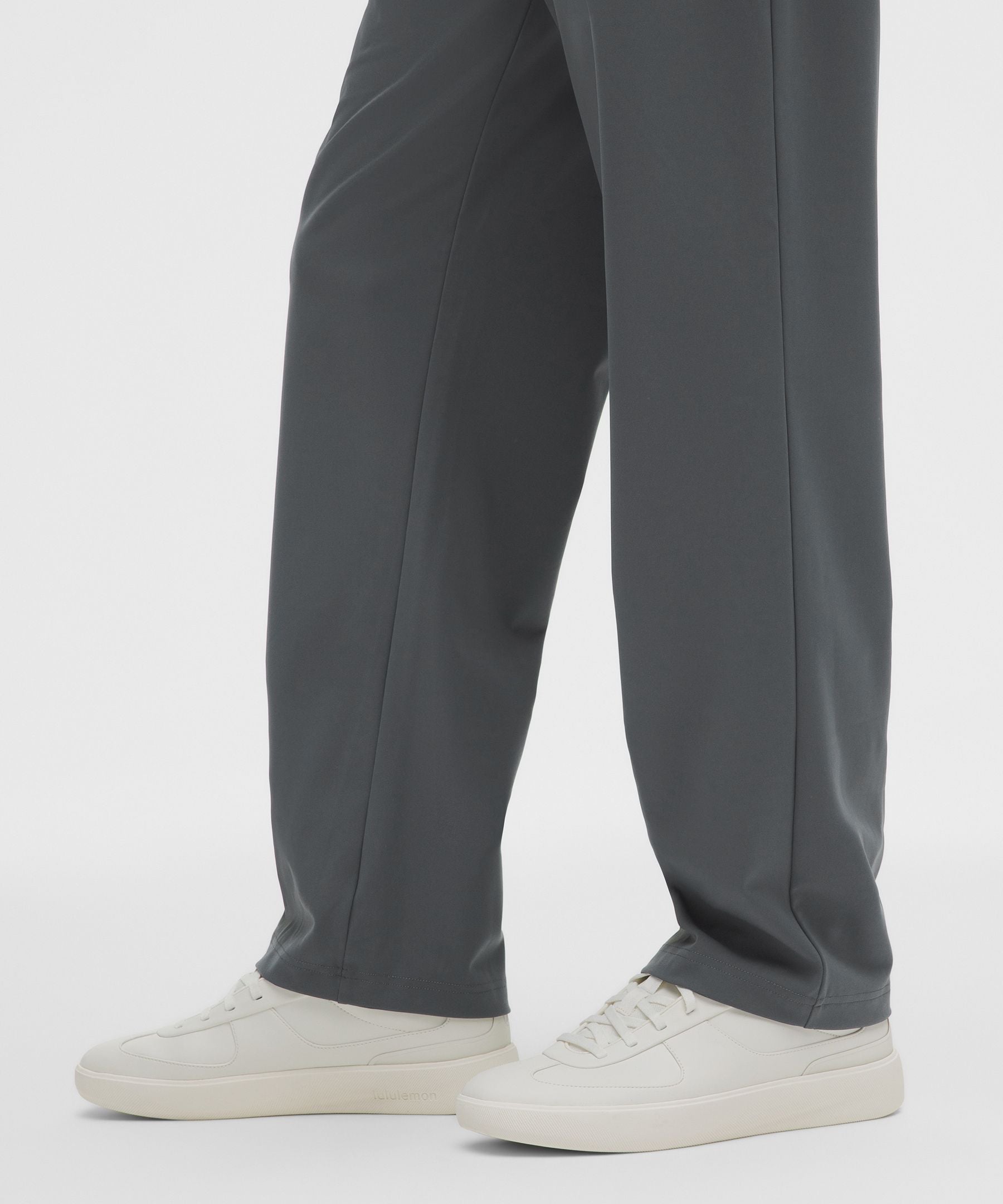 Lululemon Men's Daydrift Classic-Fit Trouser *Shorter