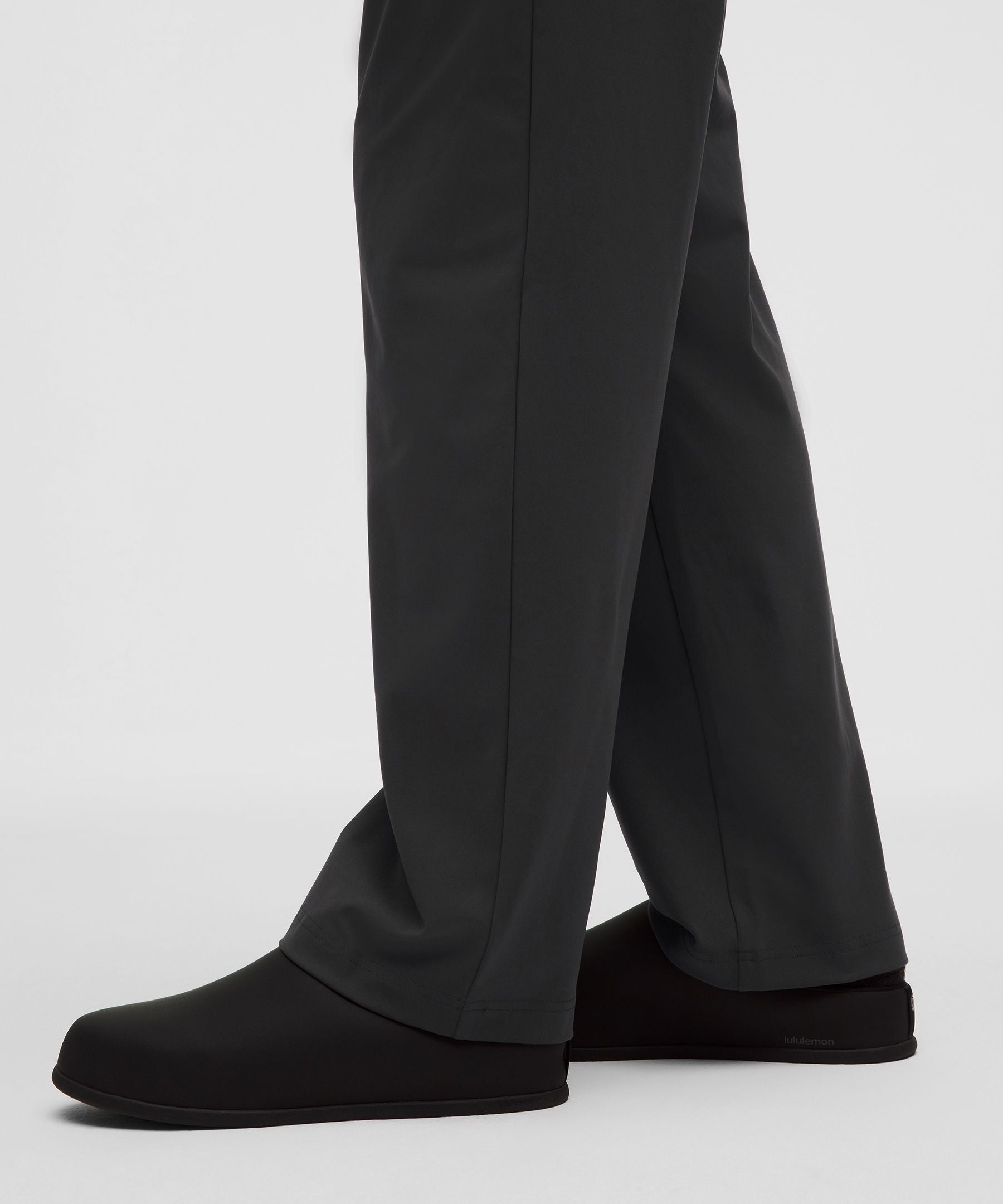 Lululemon Men's Daydrift Classic-Fit Trouser Tall *No Belt Loops