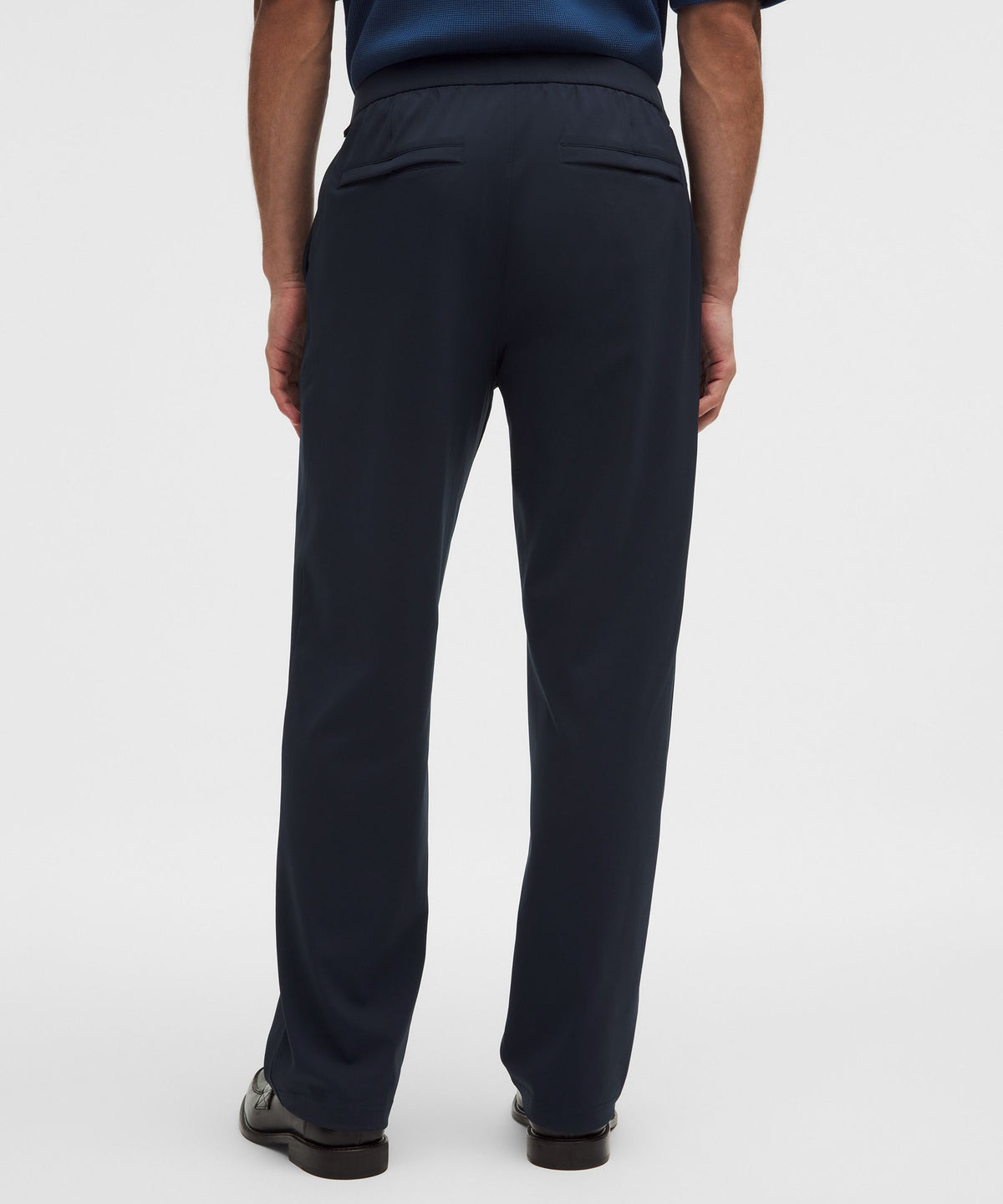 Lululemon Men's Daydrift Classic-Fit Trouser *Tall
