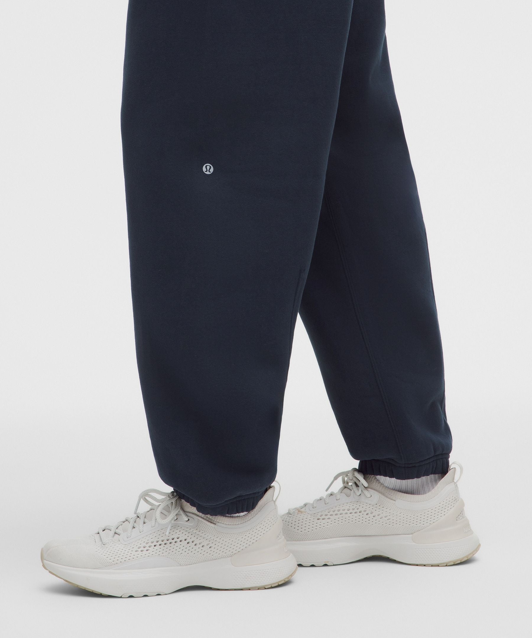 Lululemon Men's Steady State SuperLoft Jogger *Tall