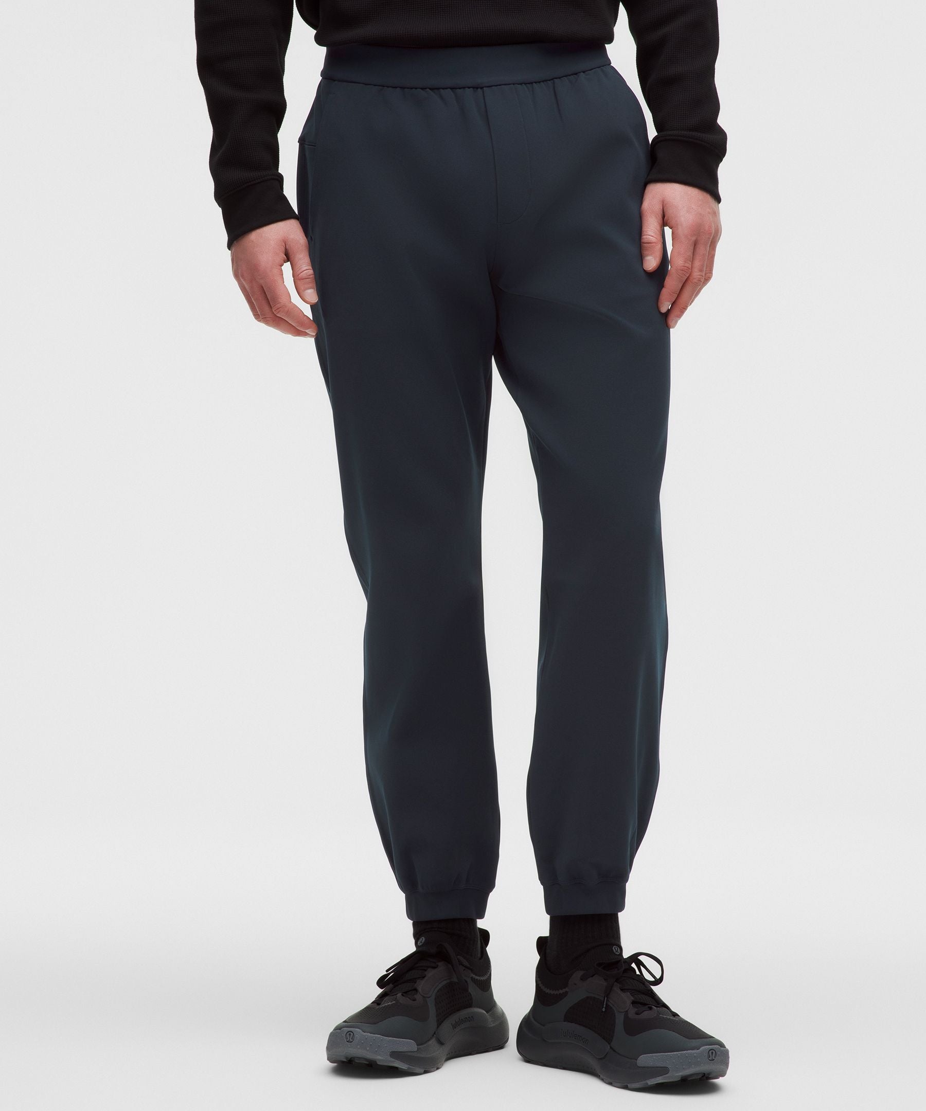 #color_true-navy