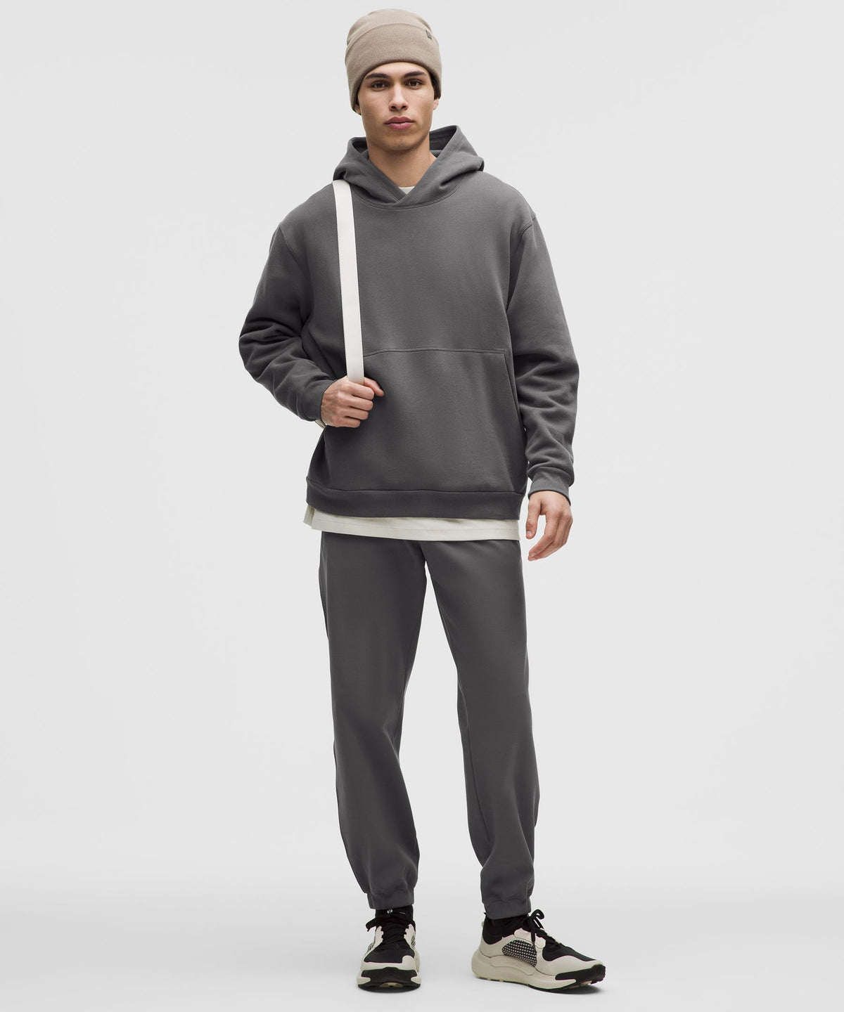 #color_onyx-grey