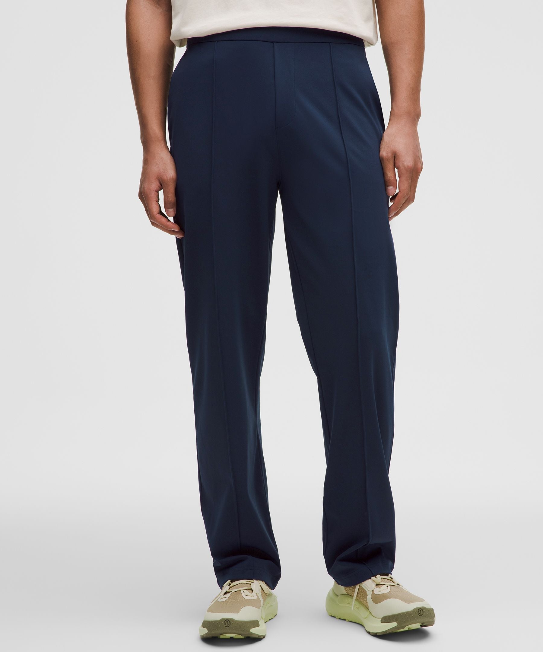 #color_true-navy