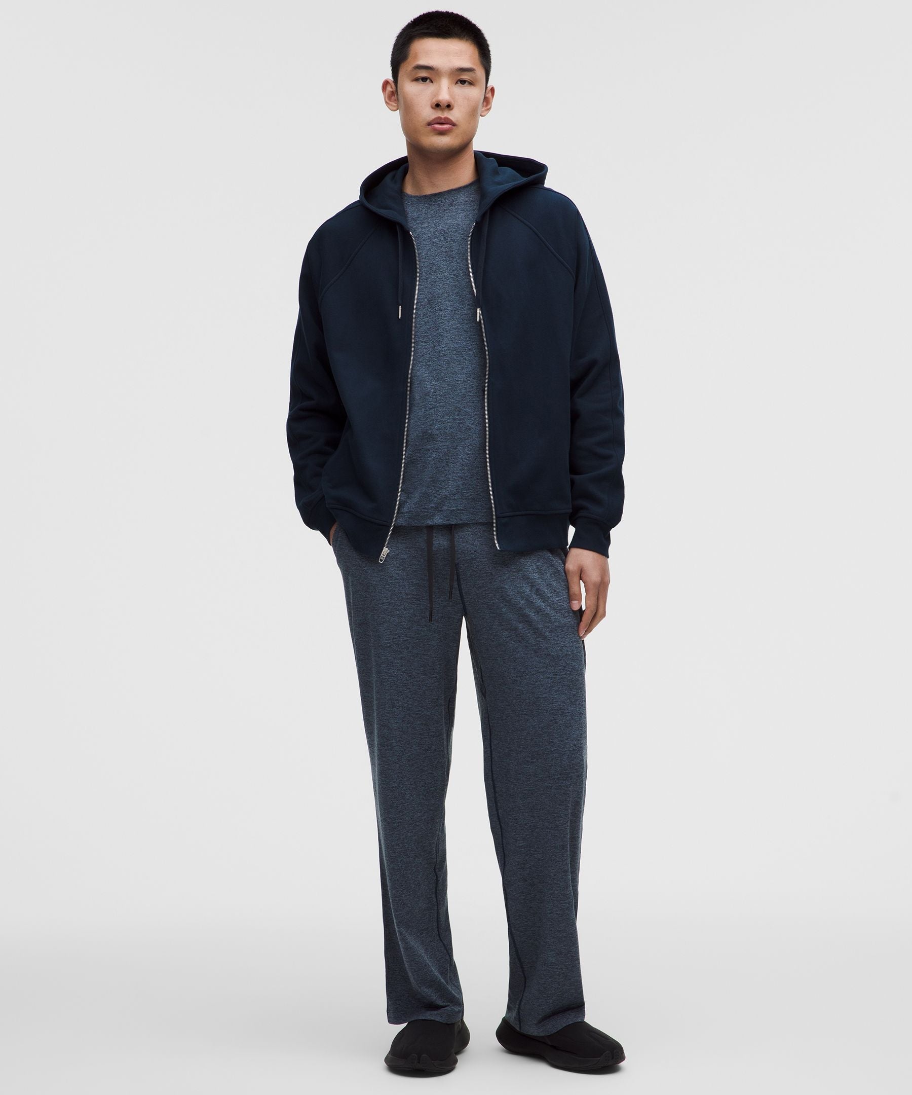 #color_heathered-true-navy