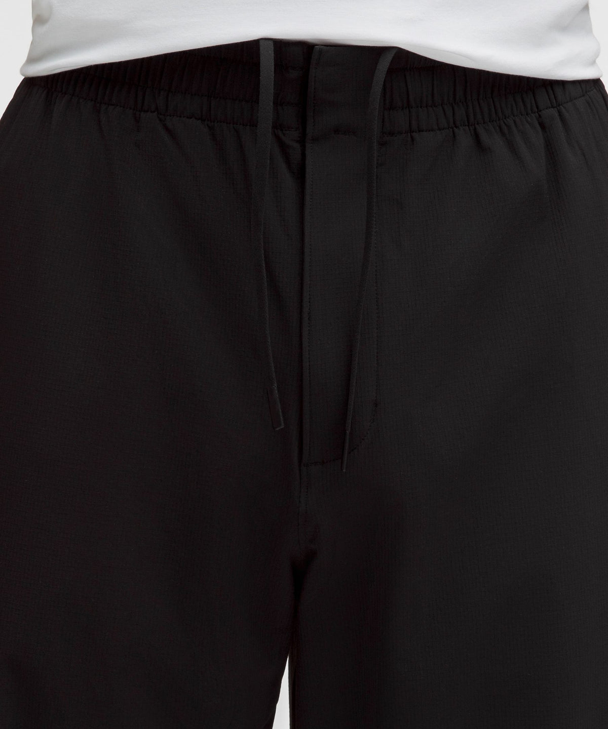 Lululemon Zero Tucks Ripstop Relaxed-Fit Pant *Regular