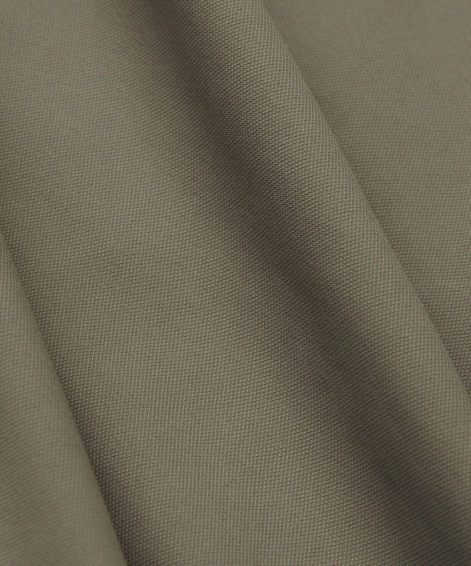 Lululemon Weightlifting Warm-Up Pant *Regular