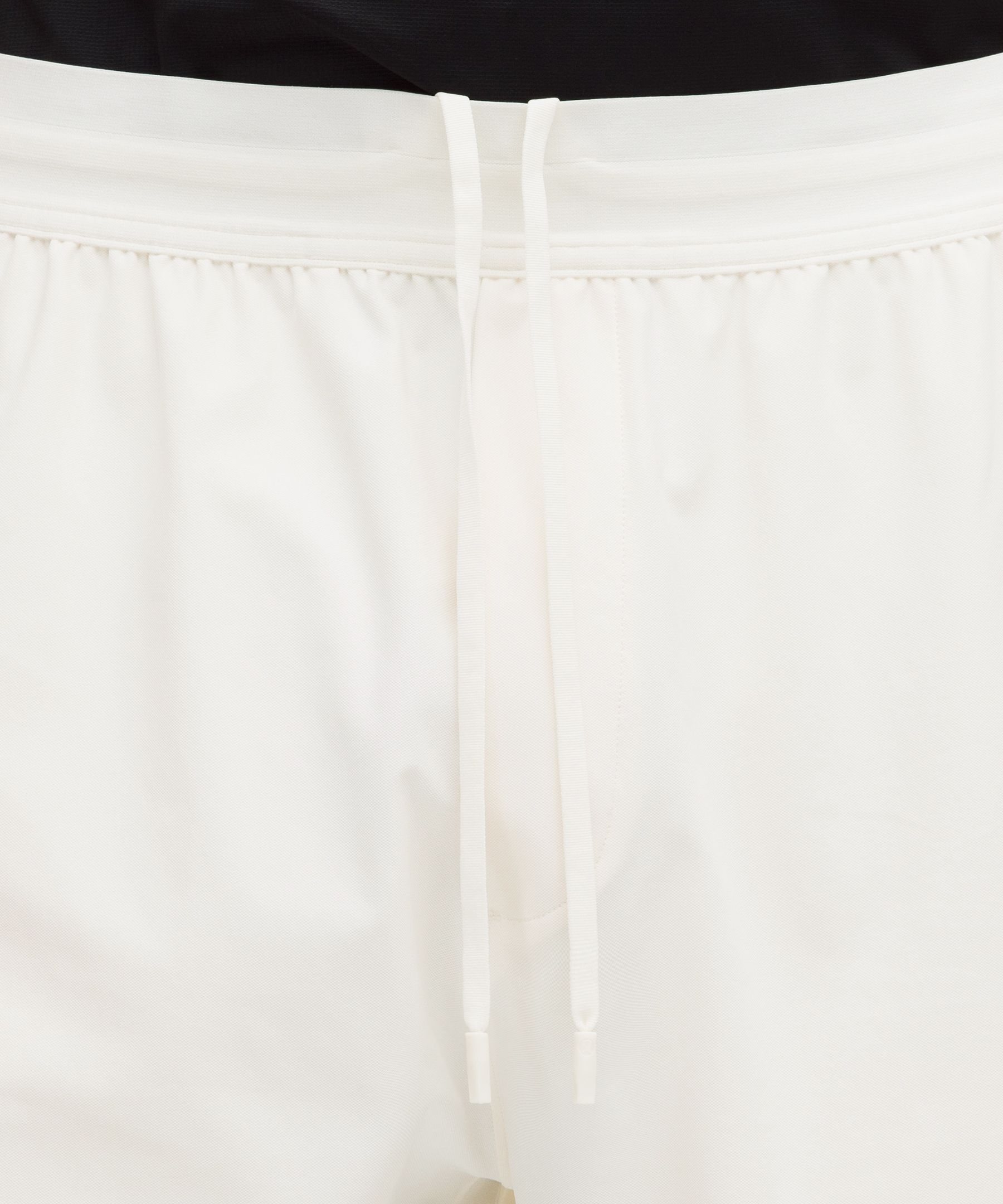 Lululemon Weightlifting Warm-Up Pant *Regular
