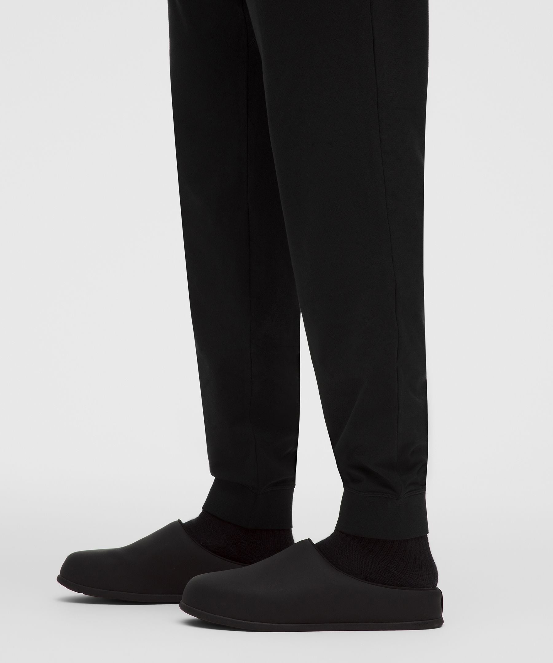 Lululemon Mesh Soft Jersey Jogger *Regular