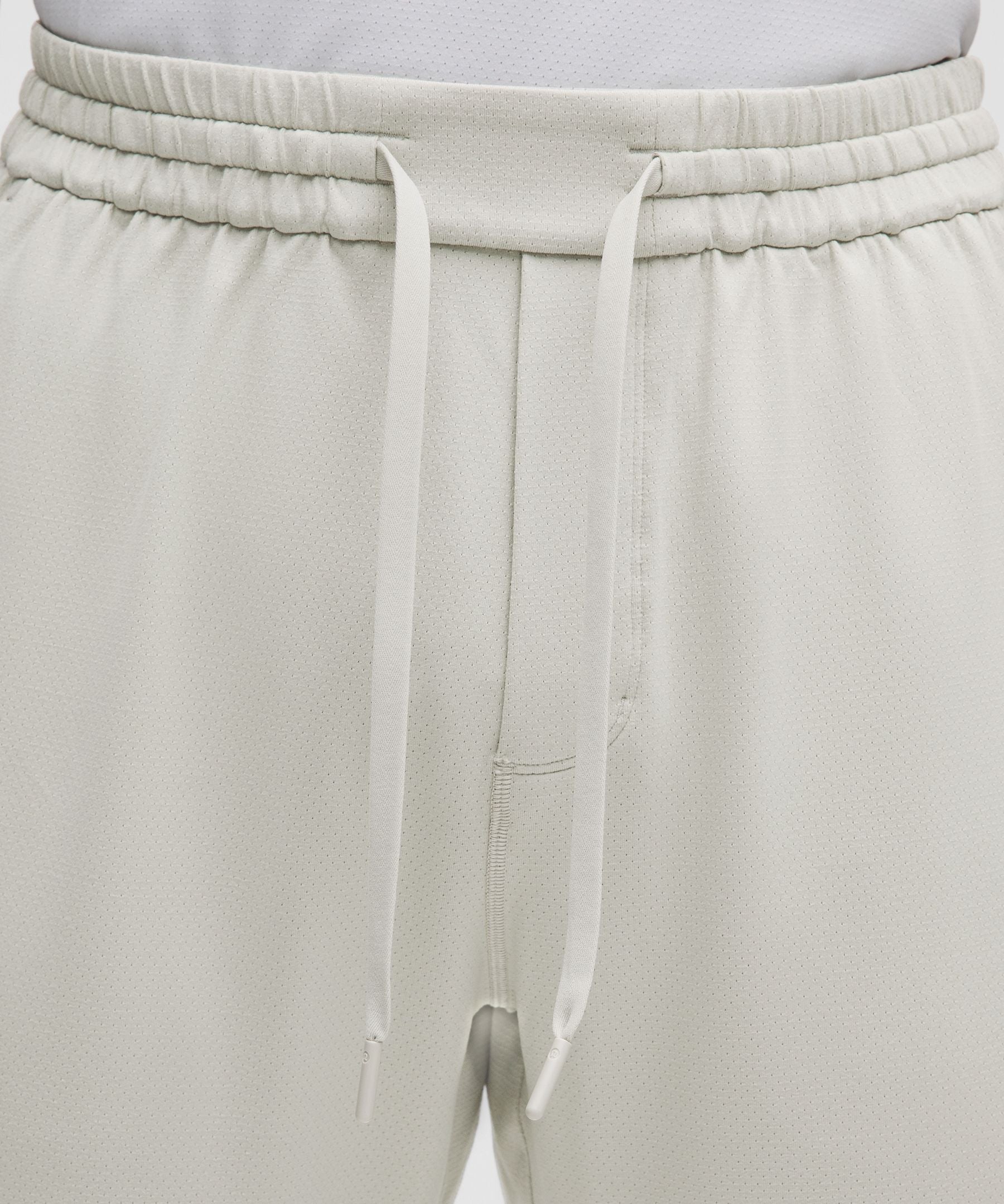 Lululemon Mesh Soft Jersey Jogger *Regular