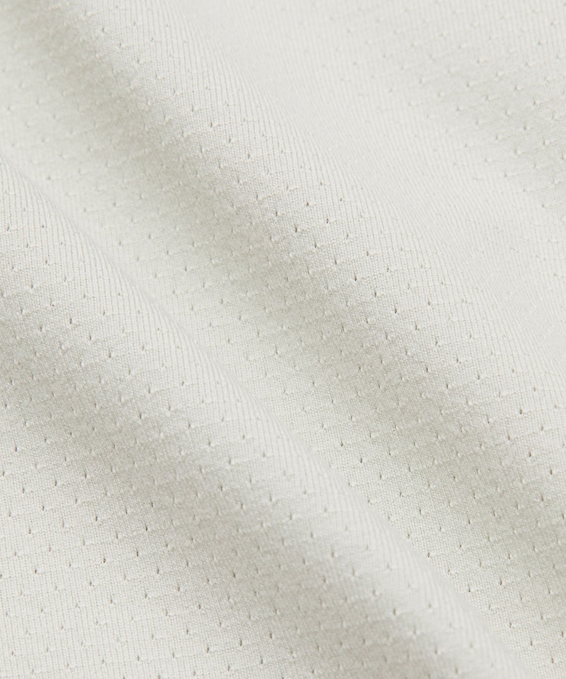 Lululemon Mesh Soft Jersey Jogger *Regular