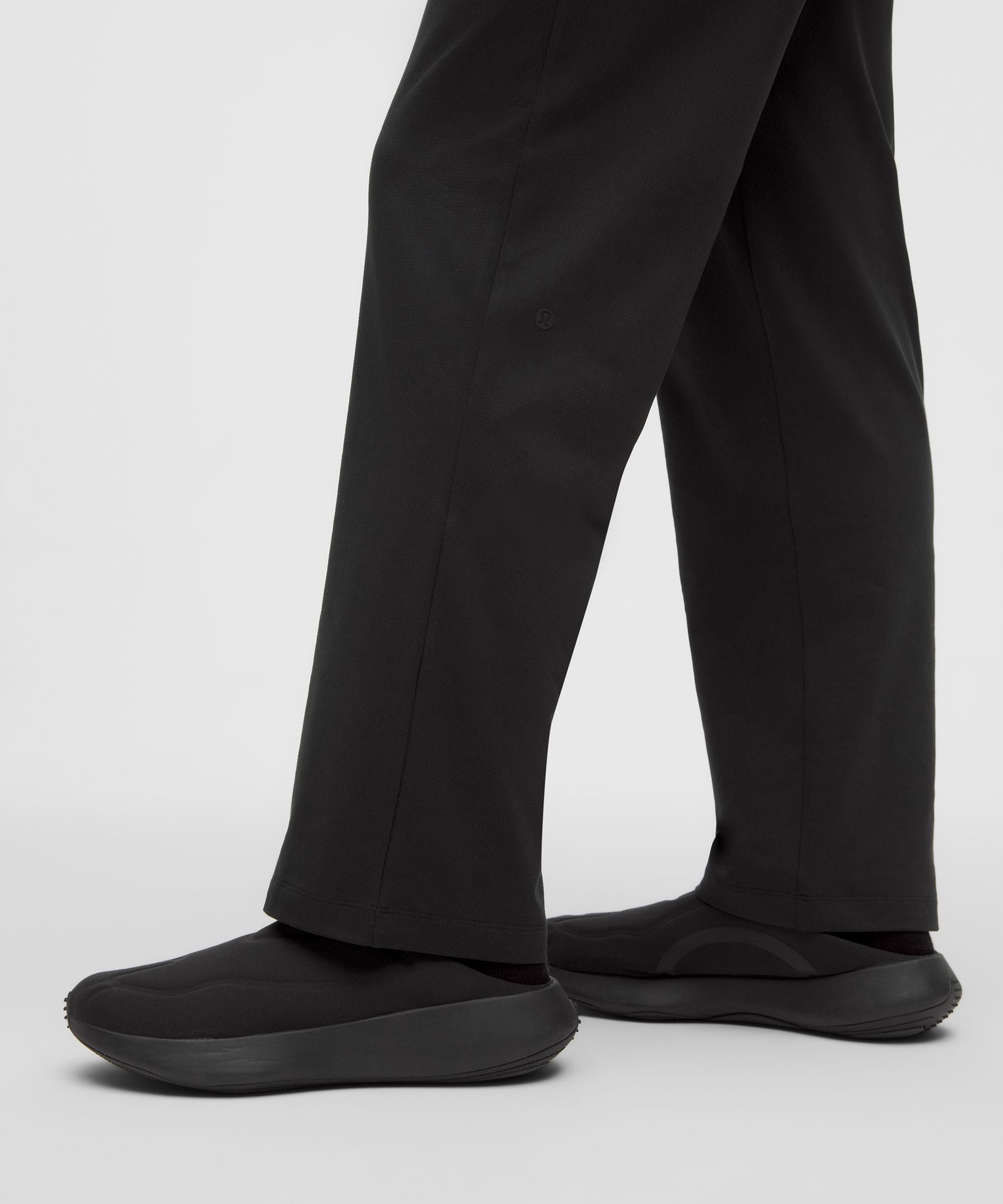 Lululemon Mesh Soft Jersey Pant *Regular