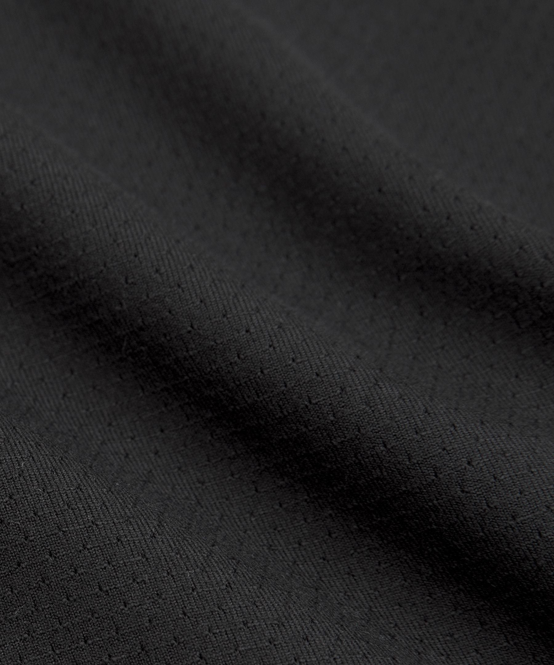 Lululemon Mesh Soft Jersey Pant *Regular