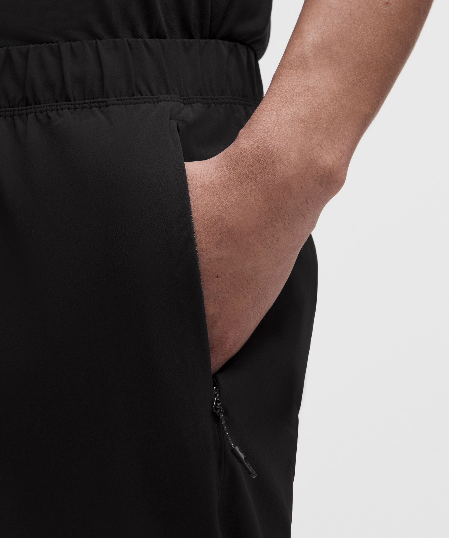 Lululemon Mile Maker Pant *Regular