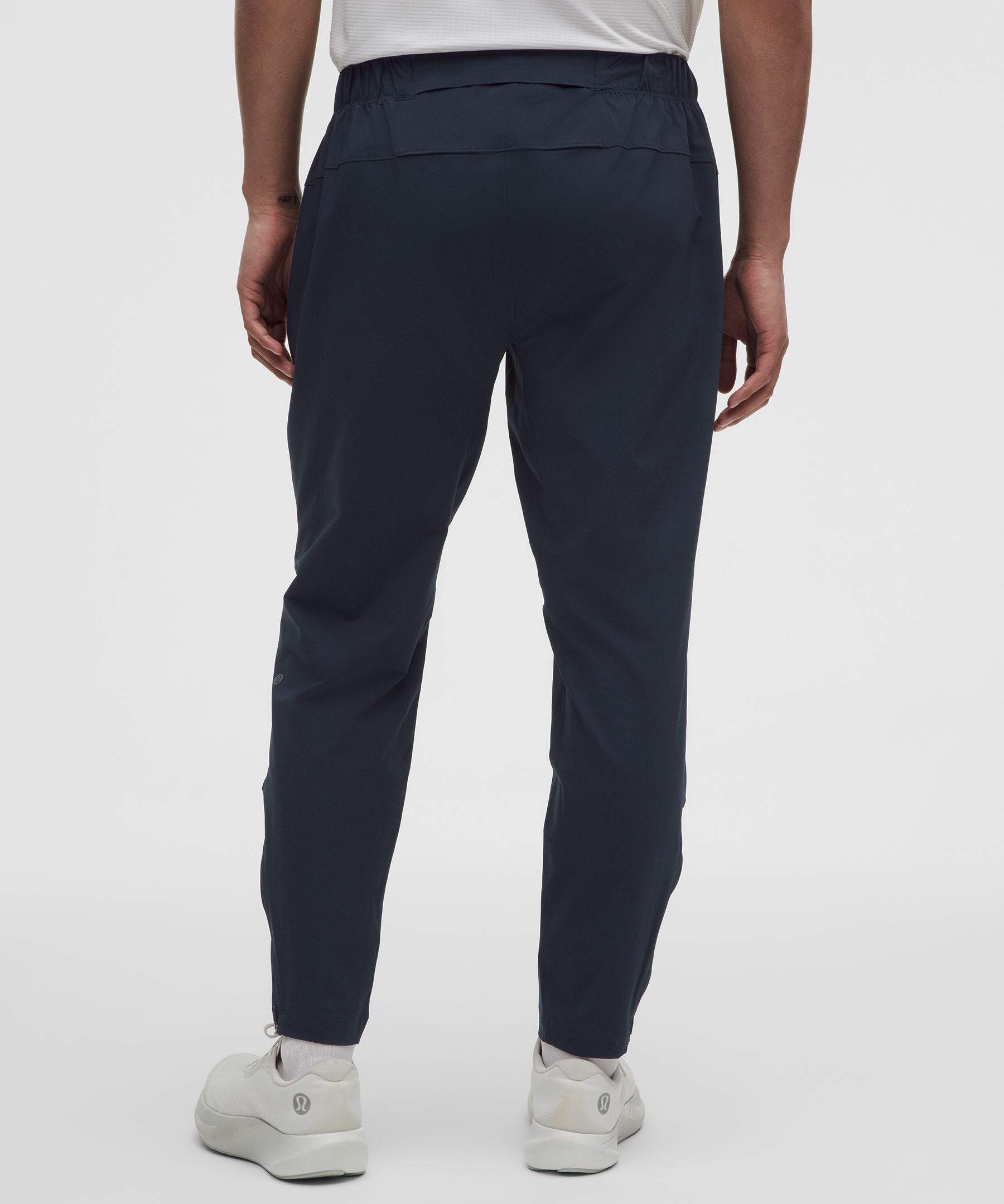 Lululemon Mile Maker Pant *Regular