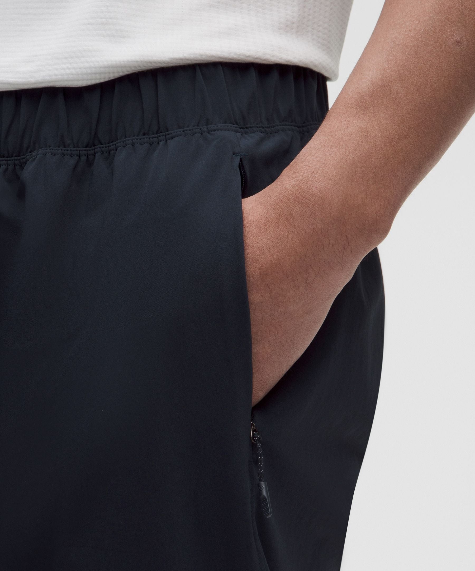 Lululemon Mile Maker Pant *Regular