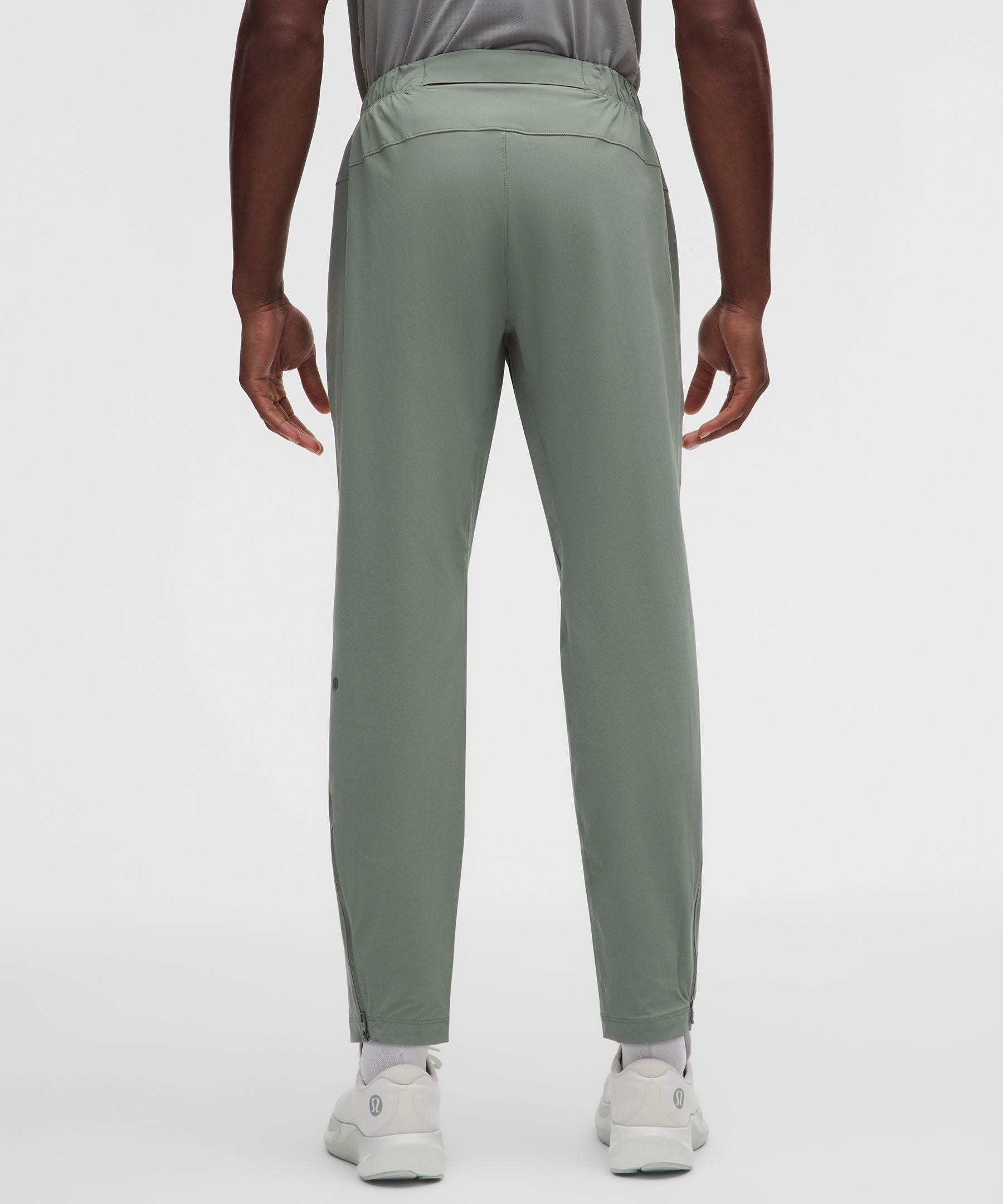 Lululemon Mile Maker Pant *Regular