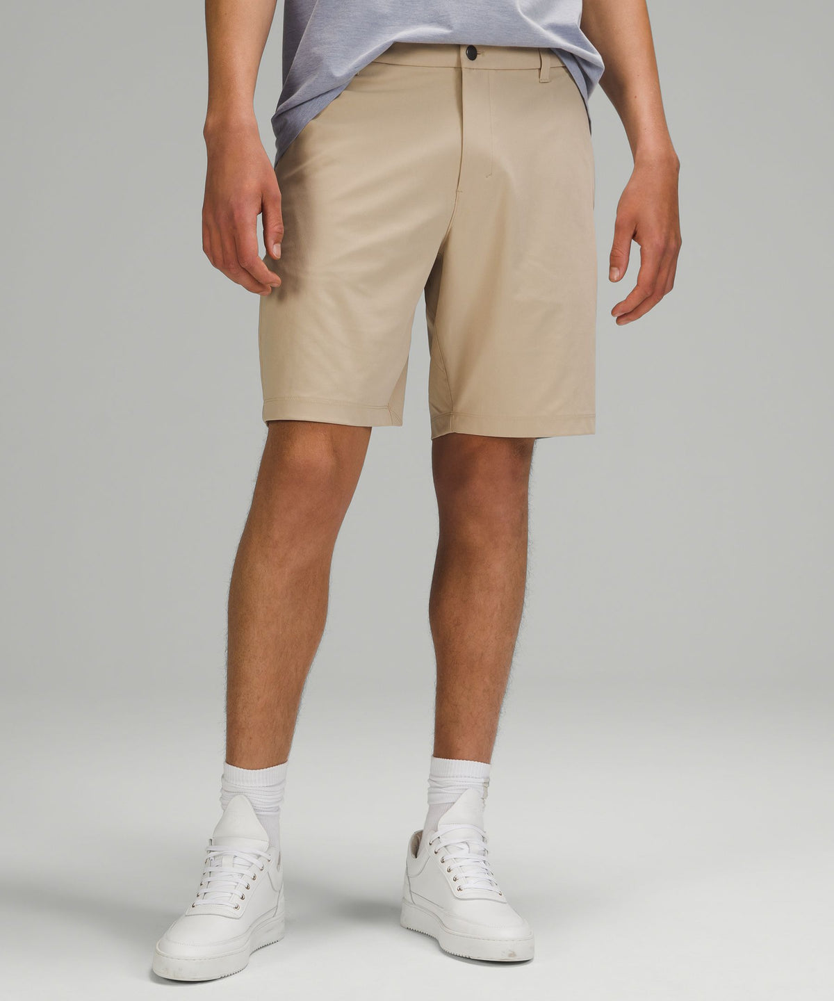 #color_trench
