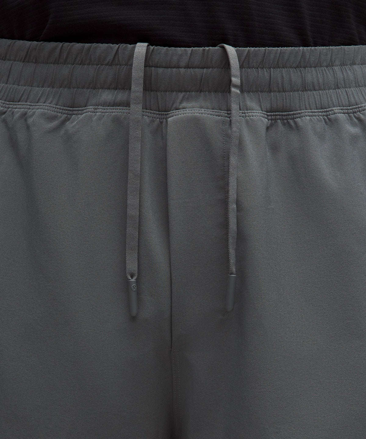 Lululemon Pace Breaker Lined Short 7"