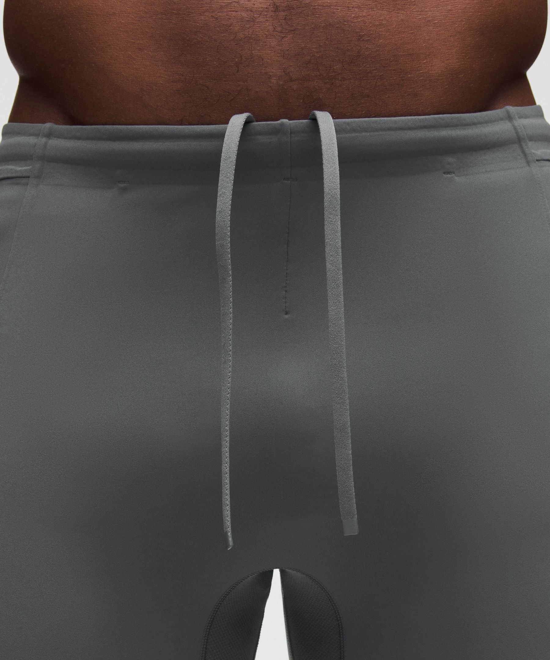 Lululemon Fast and Free Half Tight 8"
