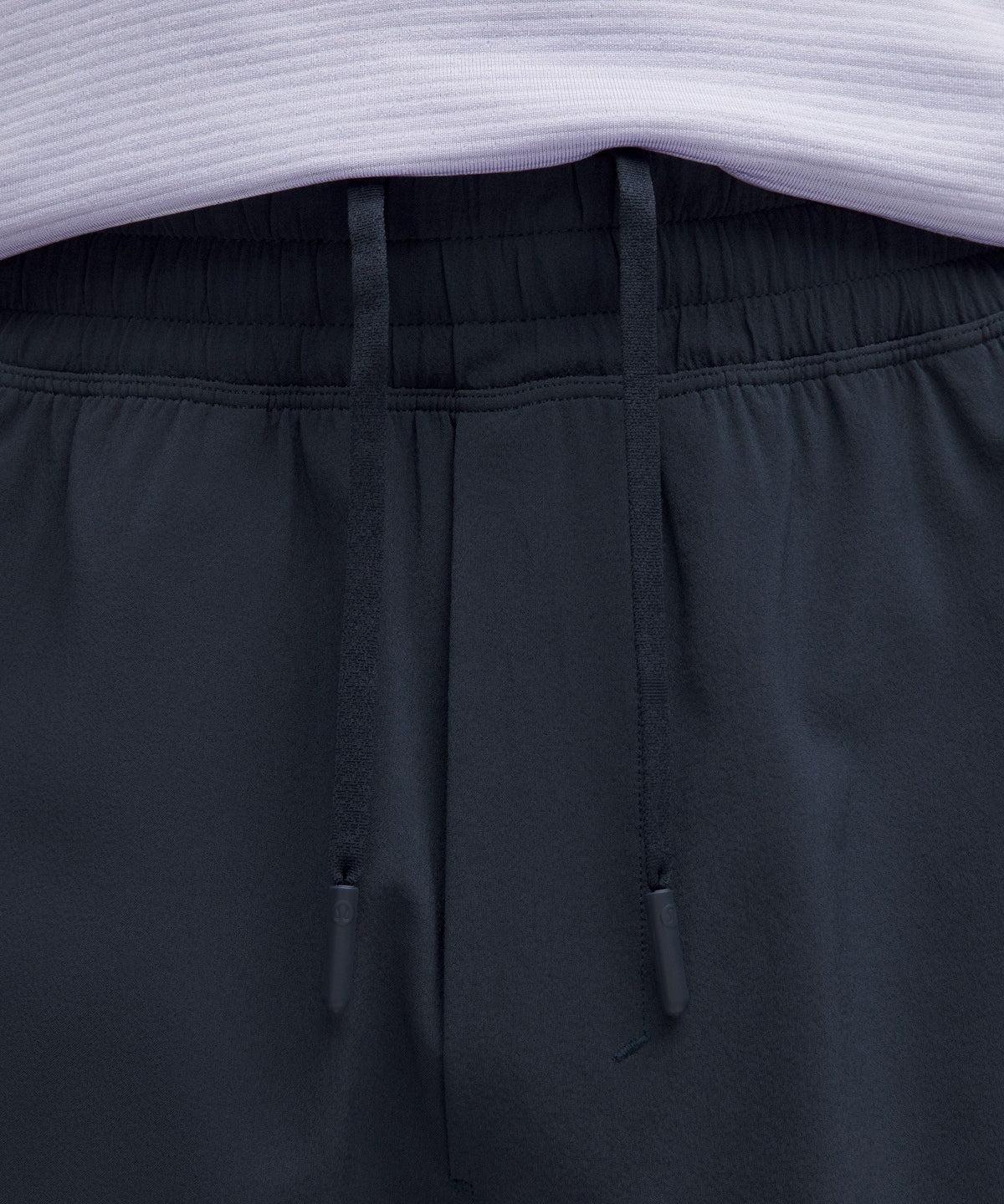 Lululemon Pace Breaker Linerless Short 7"