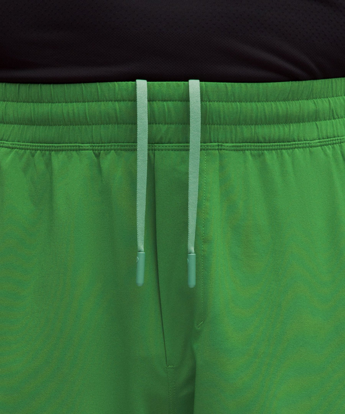 Lululemon Pace Breaker Linerless Short 7"
