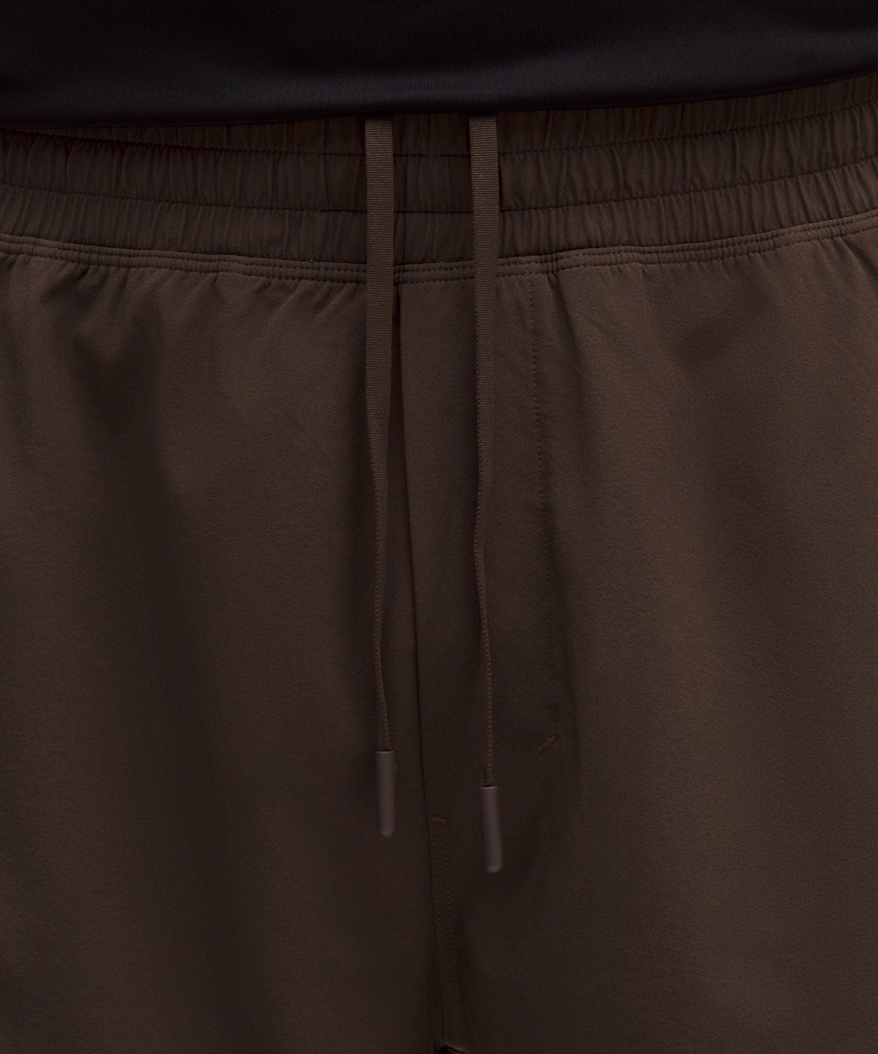 Lululemon Pace Breaker Lined Short 5"