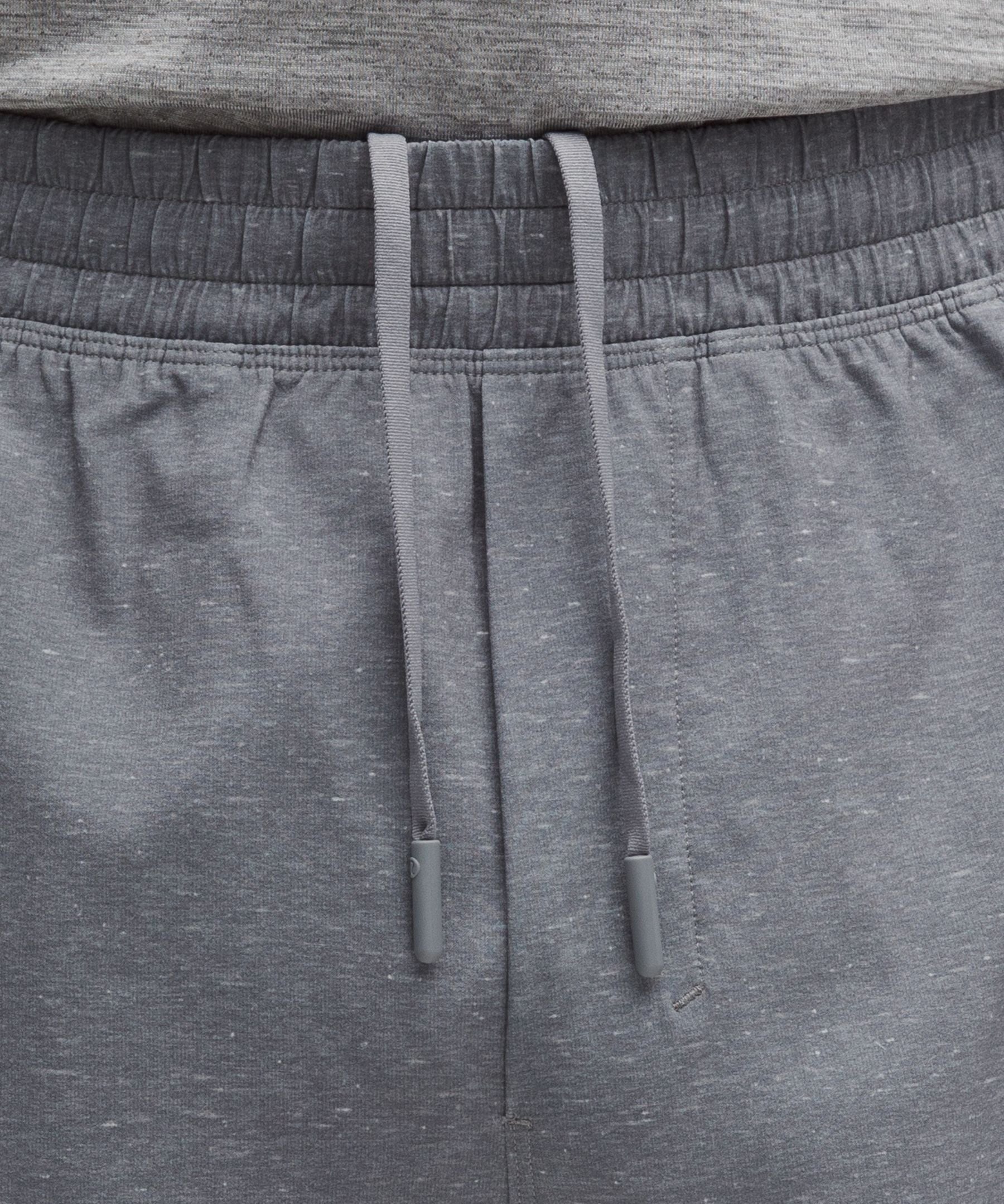 Lululemon Pace Breaker Lined Short 5"