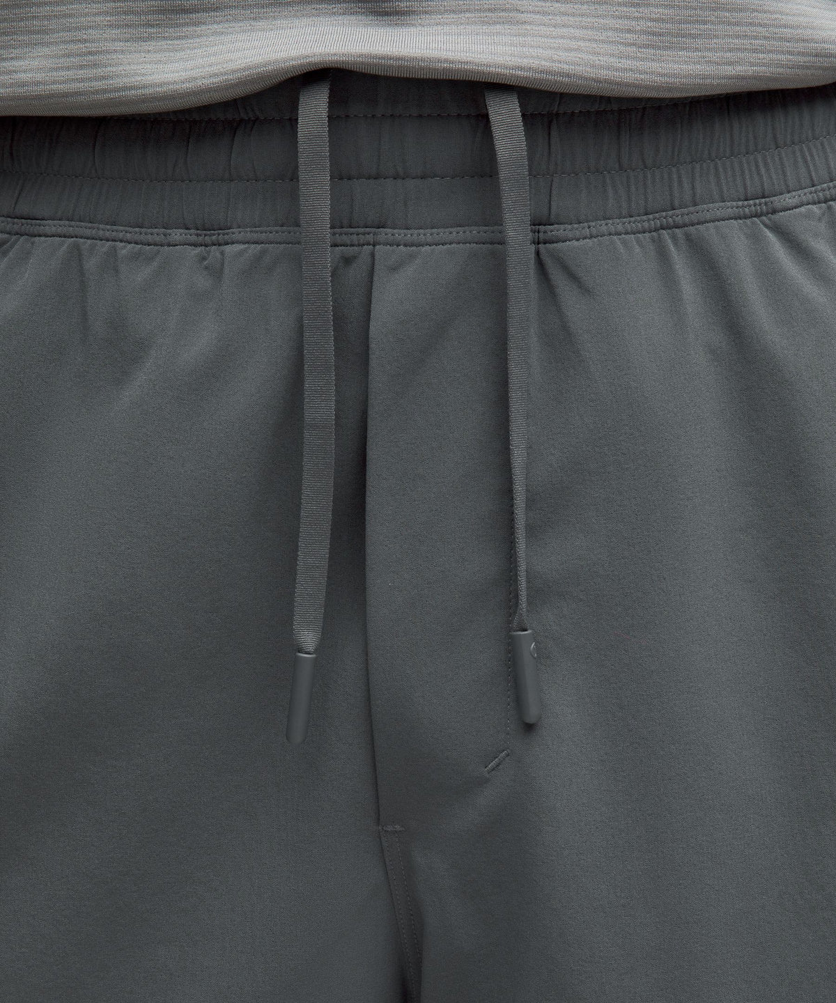 Lululemon Pace Breaker Linerless Short 5"