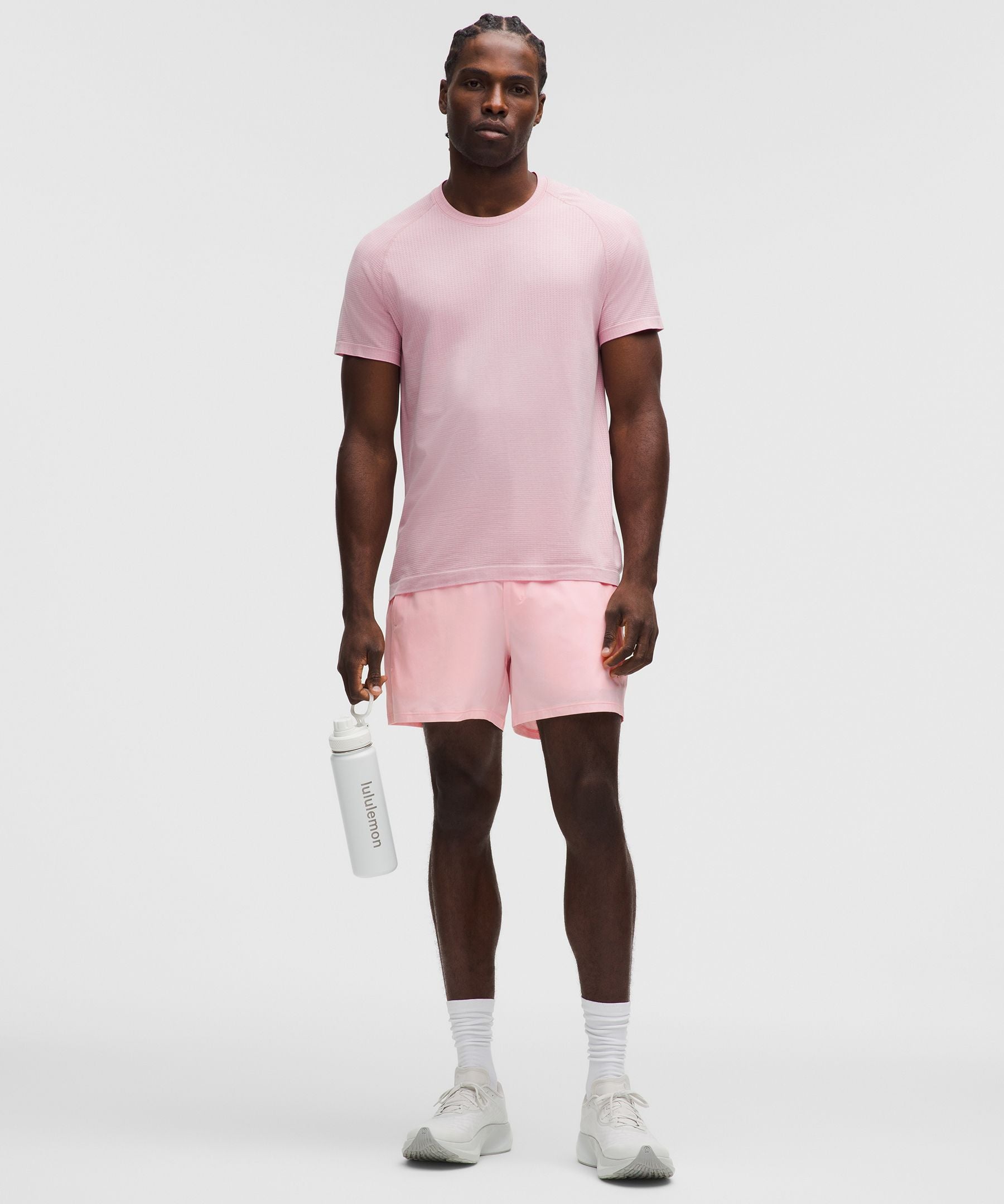 #color_pink-pearl