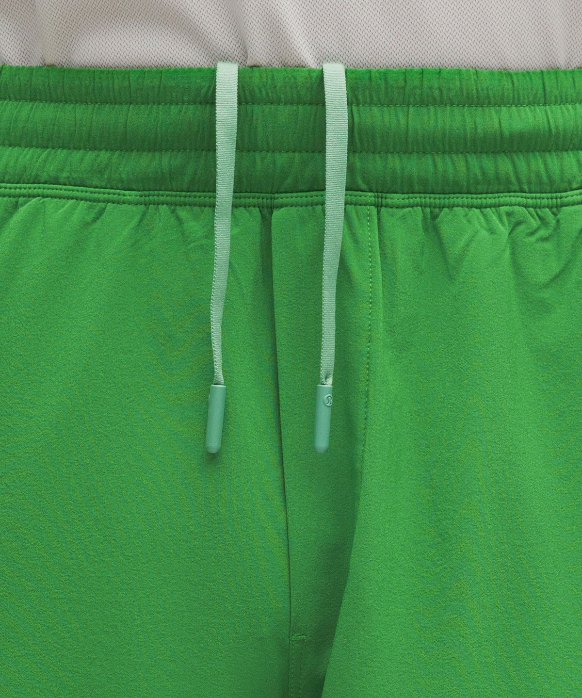 Lululemon Pace Breaker Linerless Short 5"