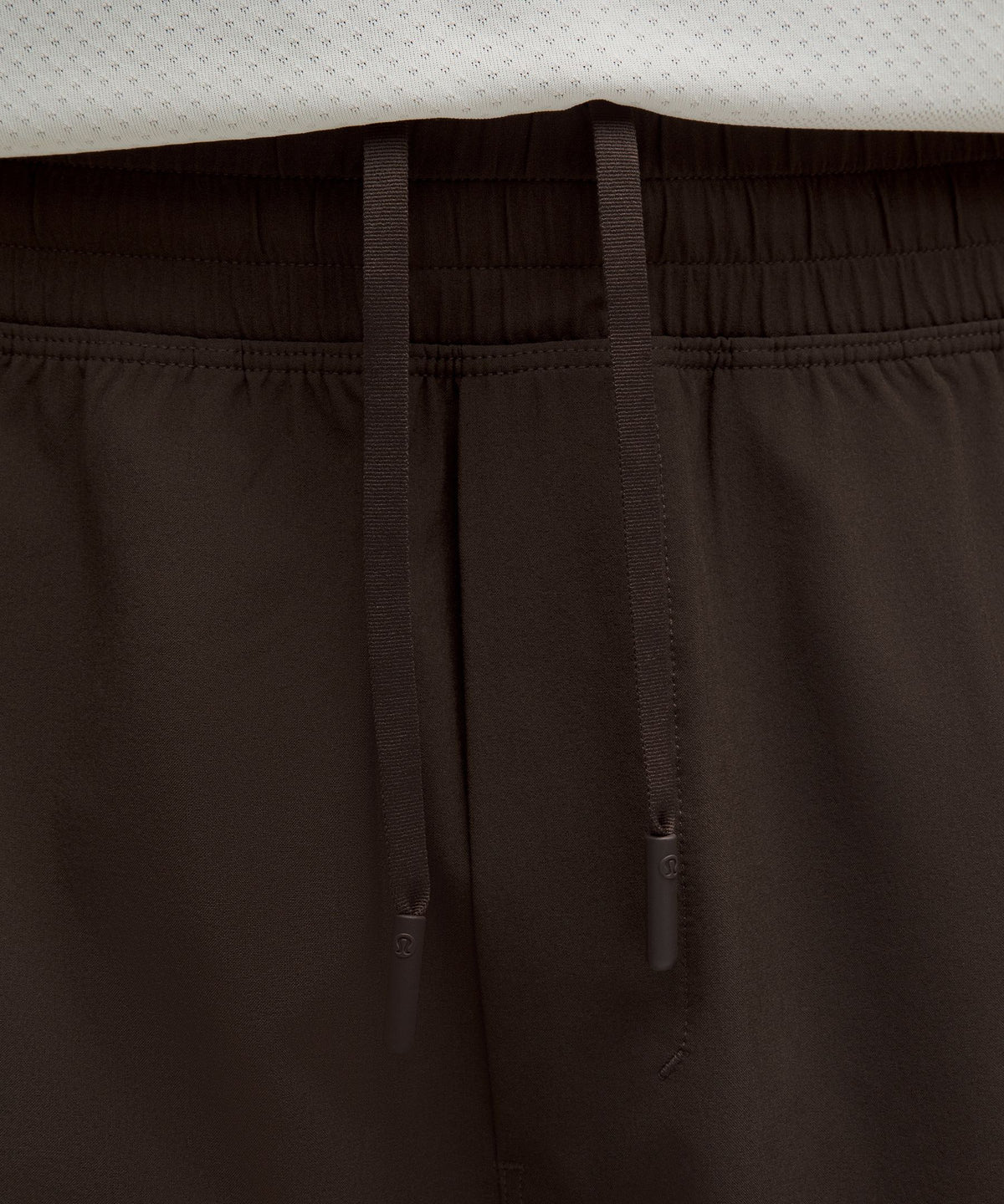 Lululemon Pace Breaker Linerless Short 5"