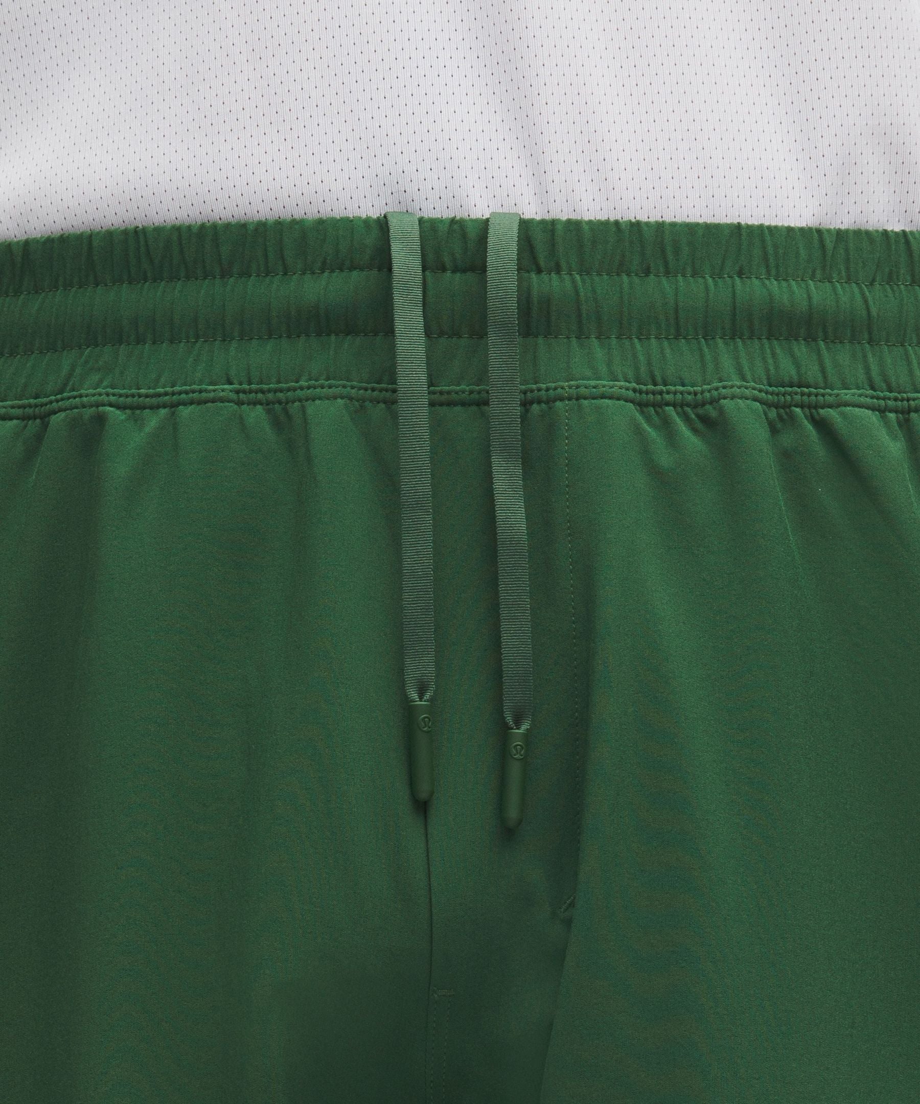 Lululemon Pace Breaker Linerless Short 7"