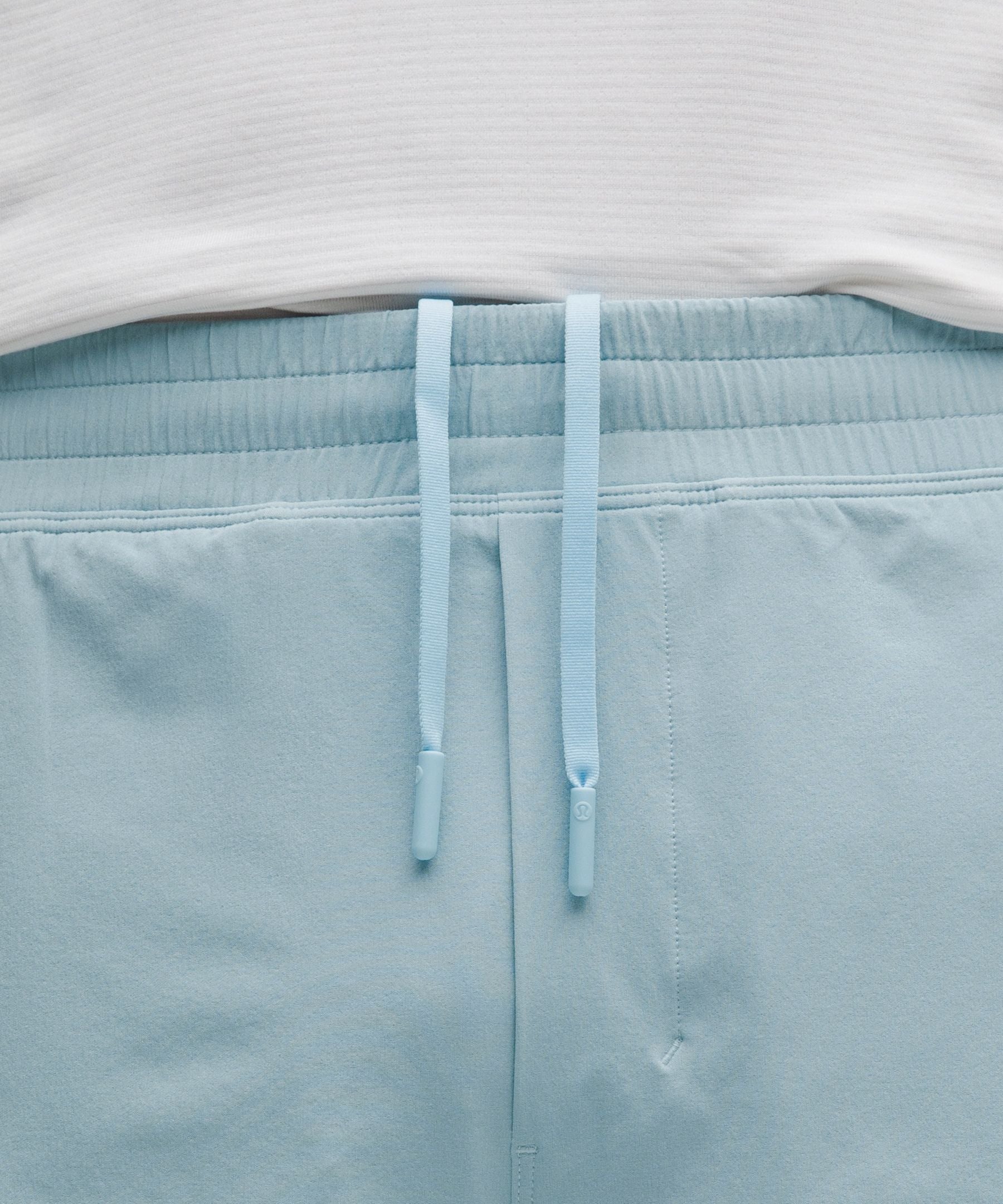 Lululemon Pace Breaker Lined Short 7"