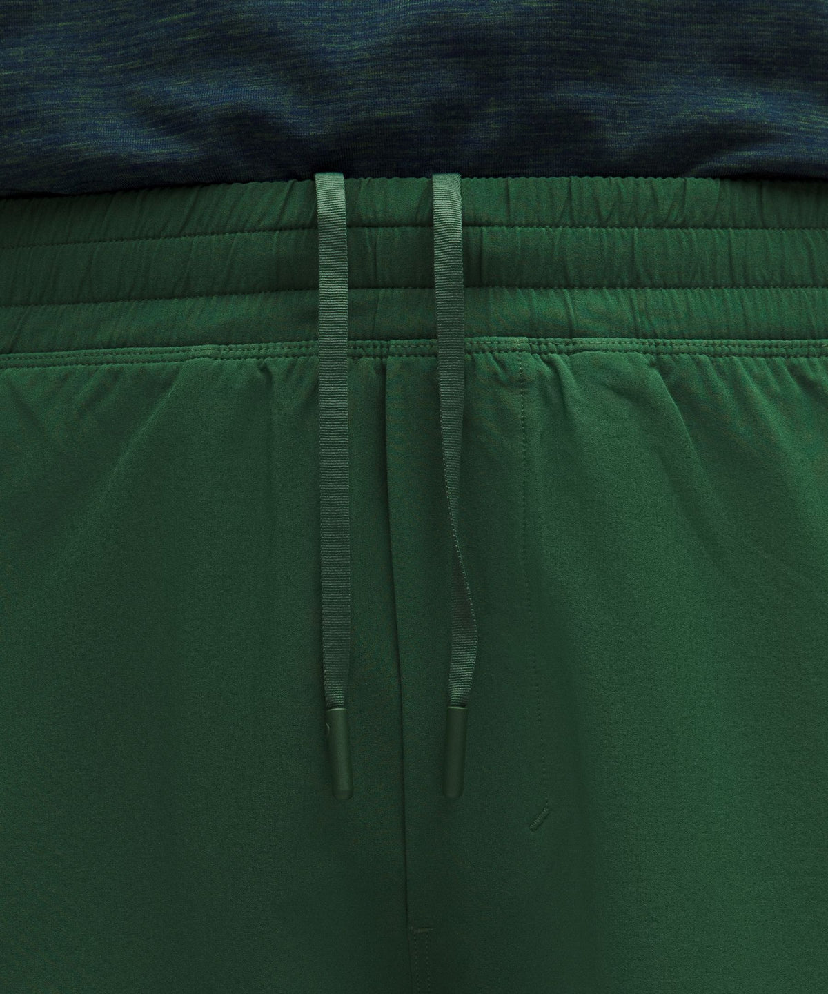 Lululemon Pace Breaker Lined Short 7"