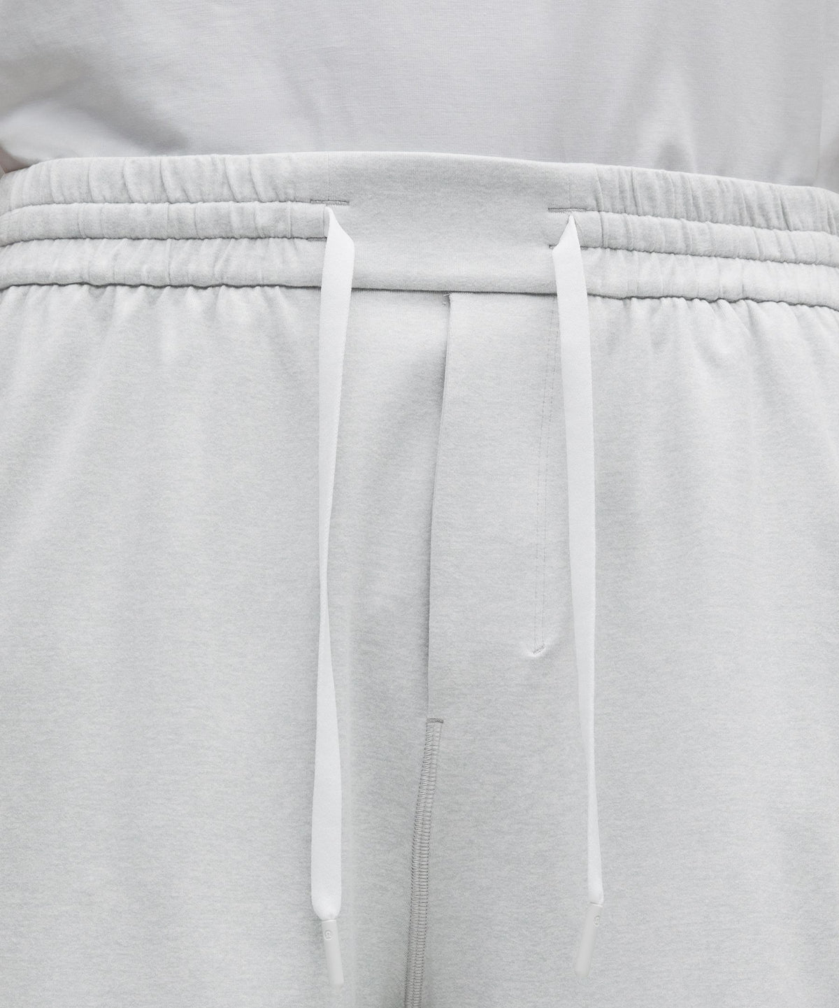 Lululemon Soft Jersey Short 5"